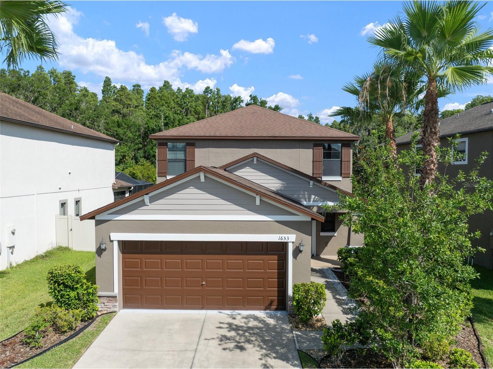 1653 Ludington Avenue Wesley Chapel FL 33543 TB8496269 image1