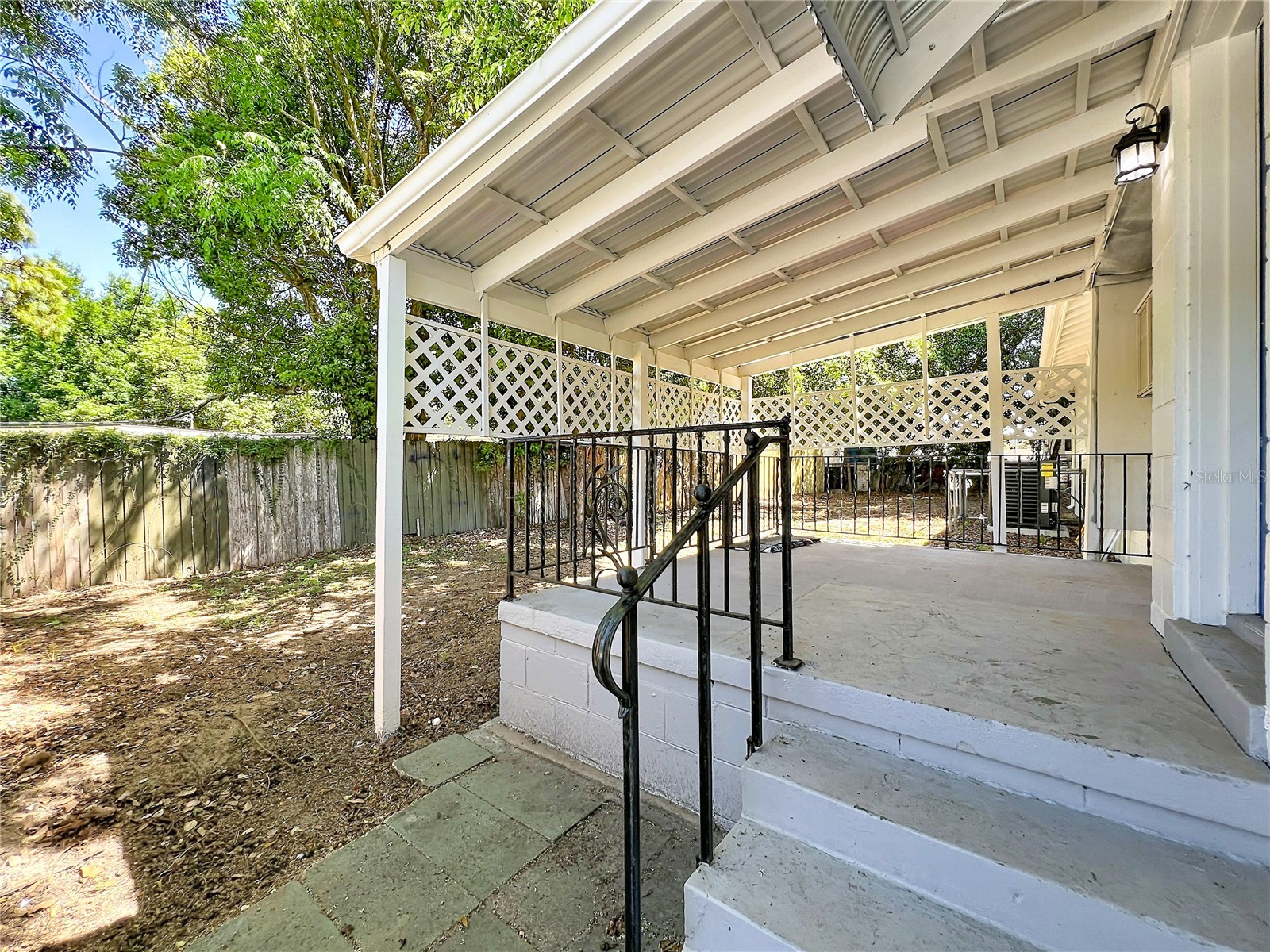 1653 N Hastings Street Orlando FL 32808 O6396296 image24