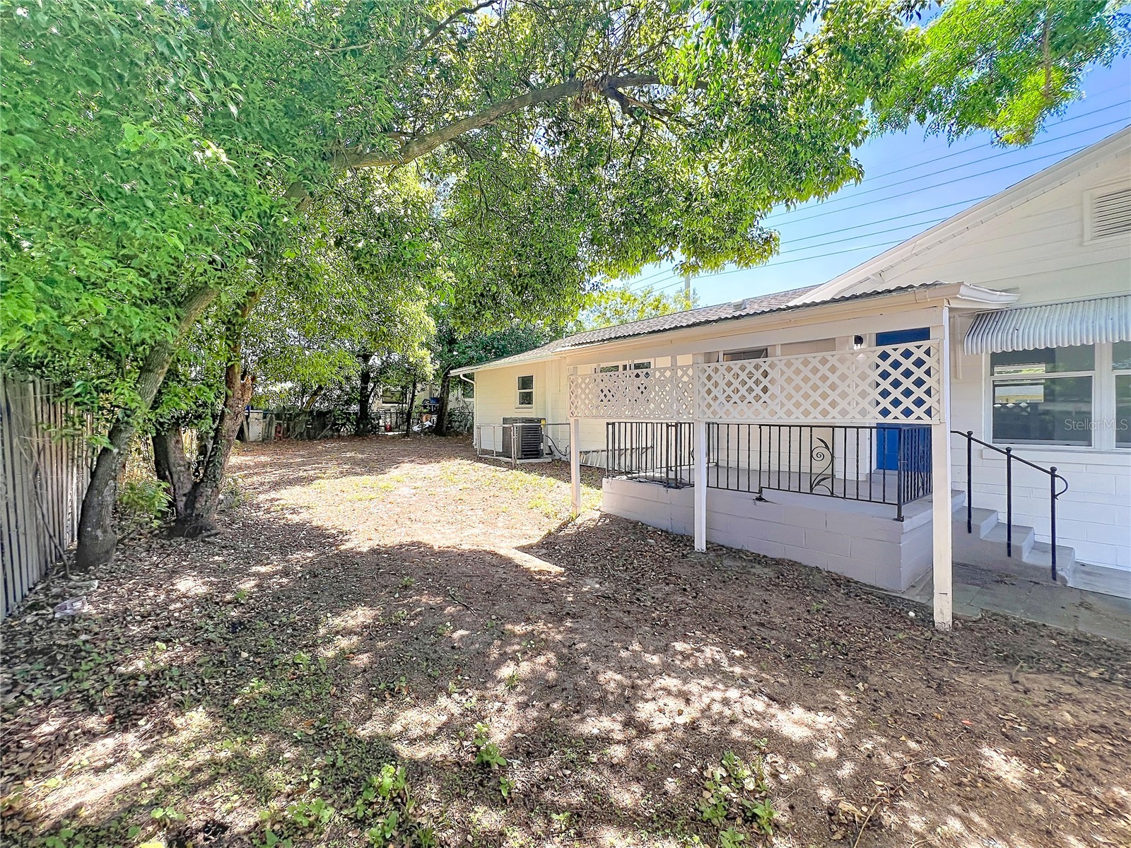 1653 N Hastings Street Orlando FL 32808 O6396296 image26