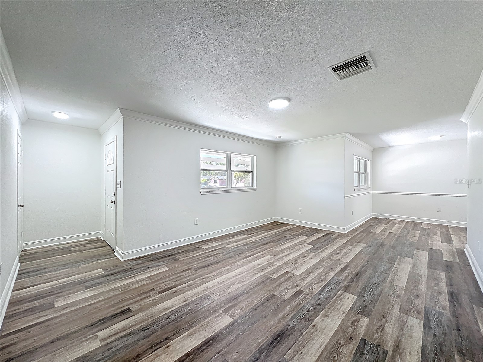 1653 N Hastings Street Orlando FL 32808 O6396296 image6
