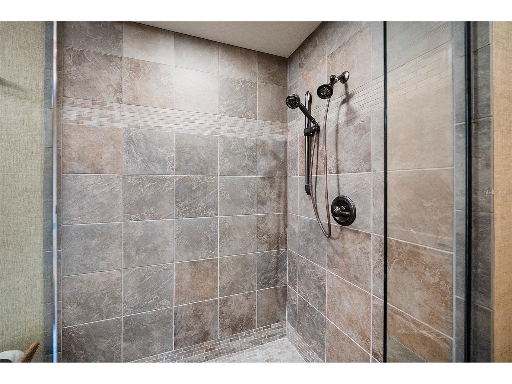 1653 N Us Highway 1 #201 Ormond Beach FL 32174 NS1086178 image10