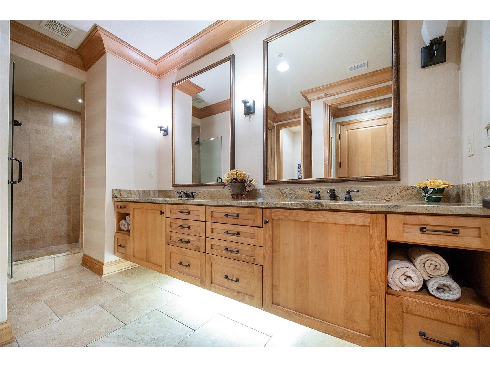 1653 N Us Highway 1 #201 Ormond Beach FL 32174 NS1086178 image11