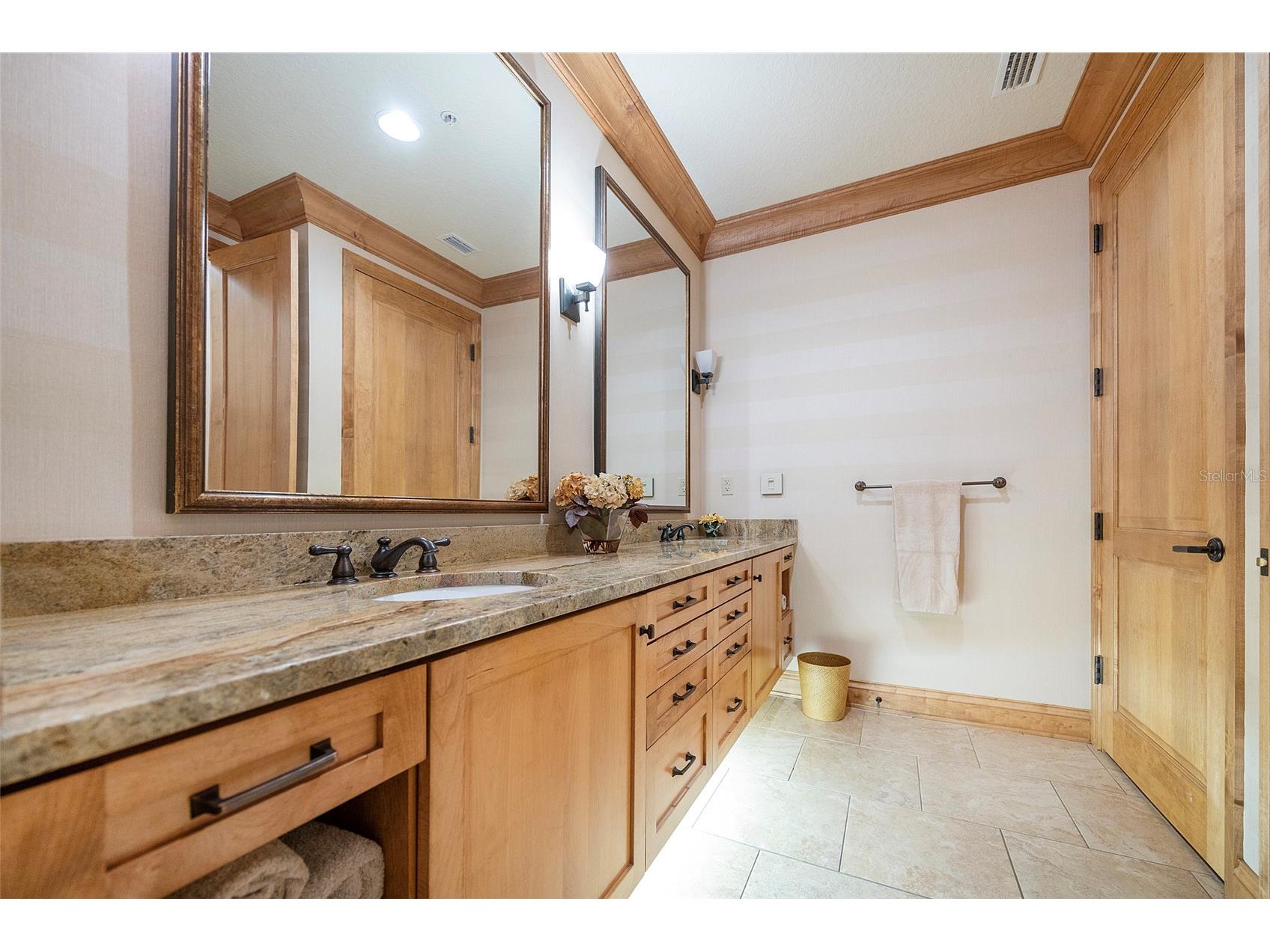 1653 N Us Highway 1 #201 Ormond Beach FL 32174 NS1086178 image12