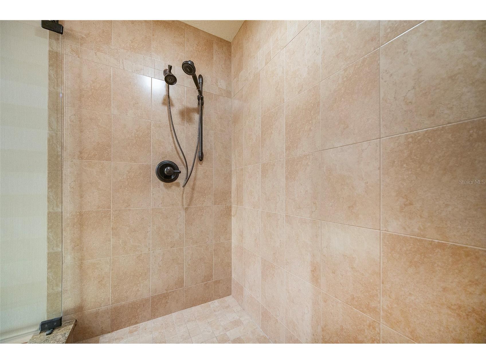 1653 N Us Highway 1 #201 Ormond Beach FL 32174 NS1086178 image13