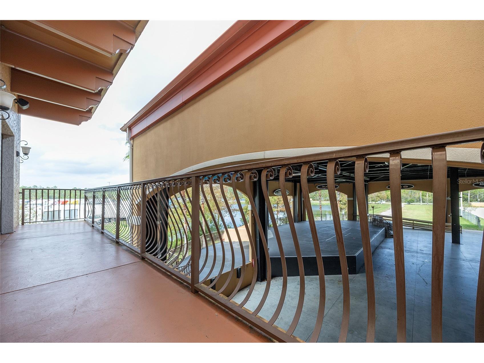 1653 N Us Highway 1 #201 Ormond Beach FL 32174 NS1086178 image14