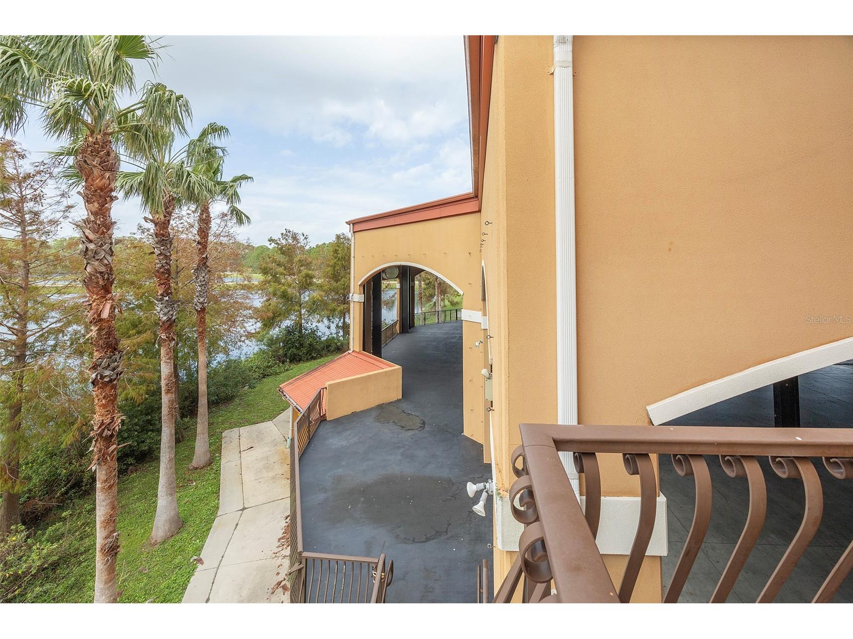 1653 N Us Highway 1 #201 Ormond Beach FL 32174 NS1086178 image15