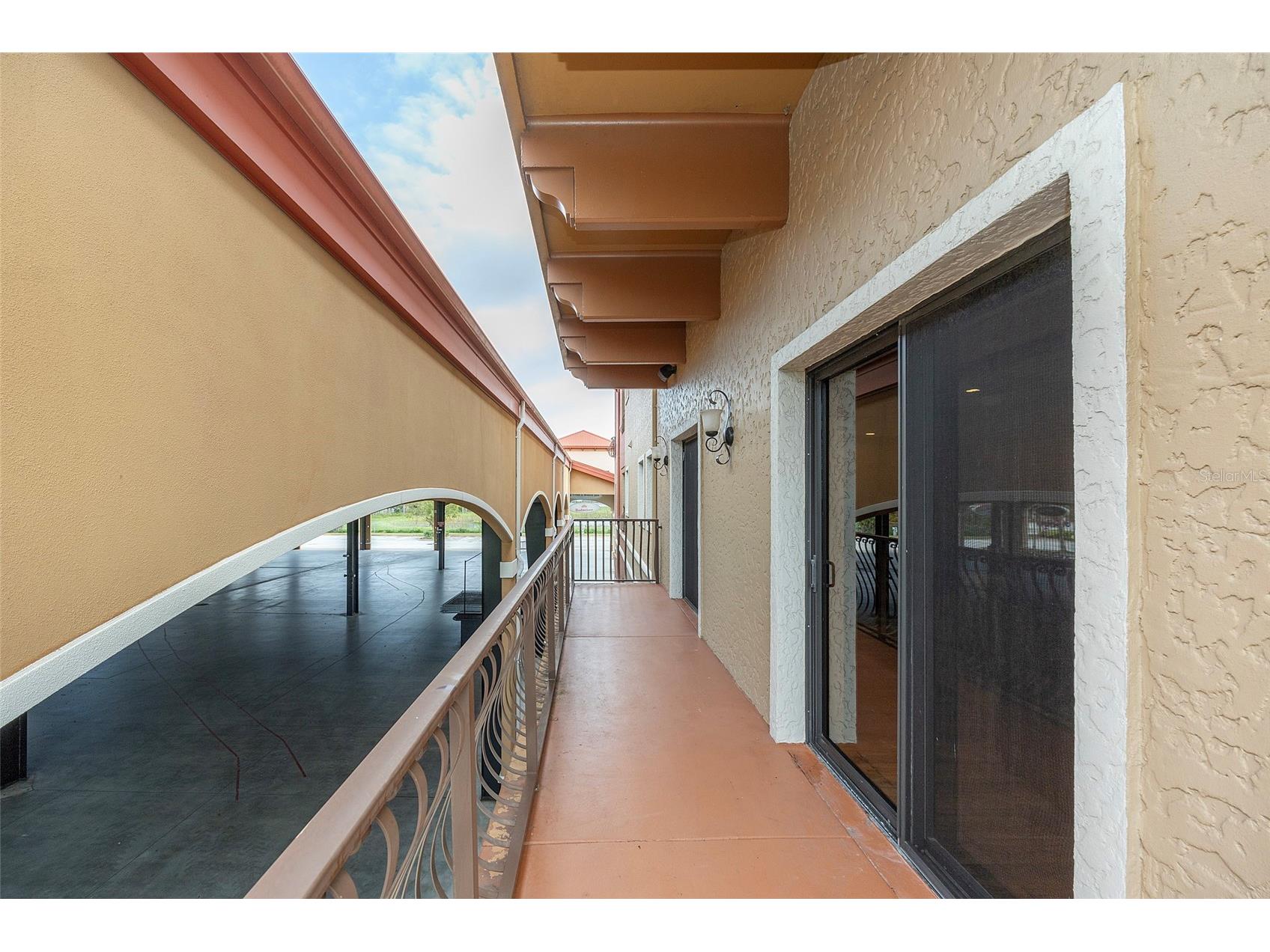 1653 N Us Highway 1 #201 Ormond Beach FL 32174 NS1086178 image16