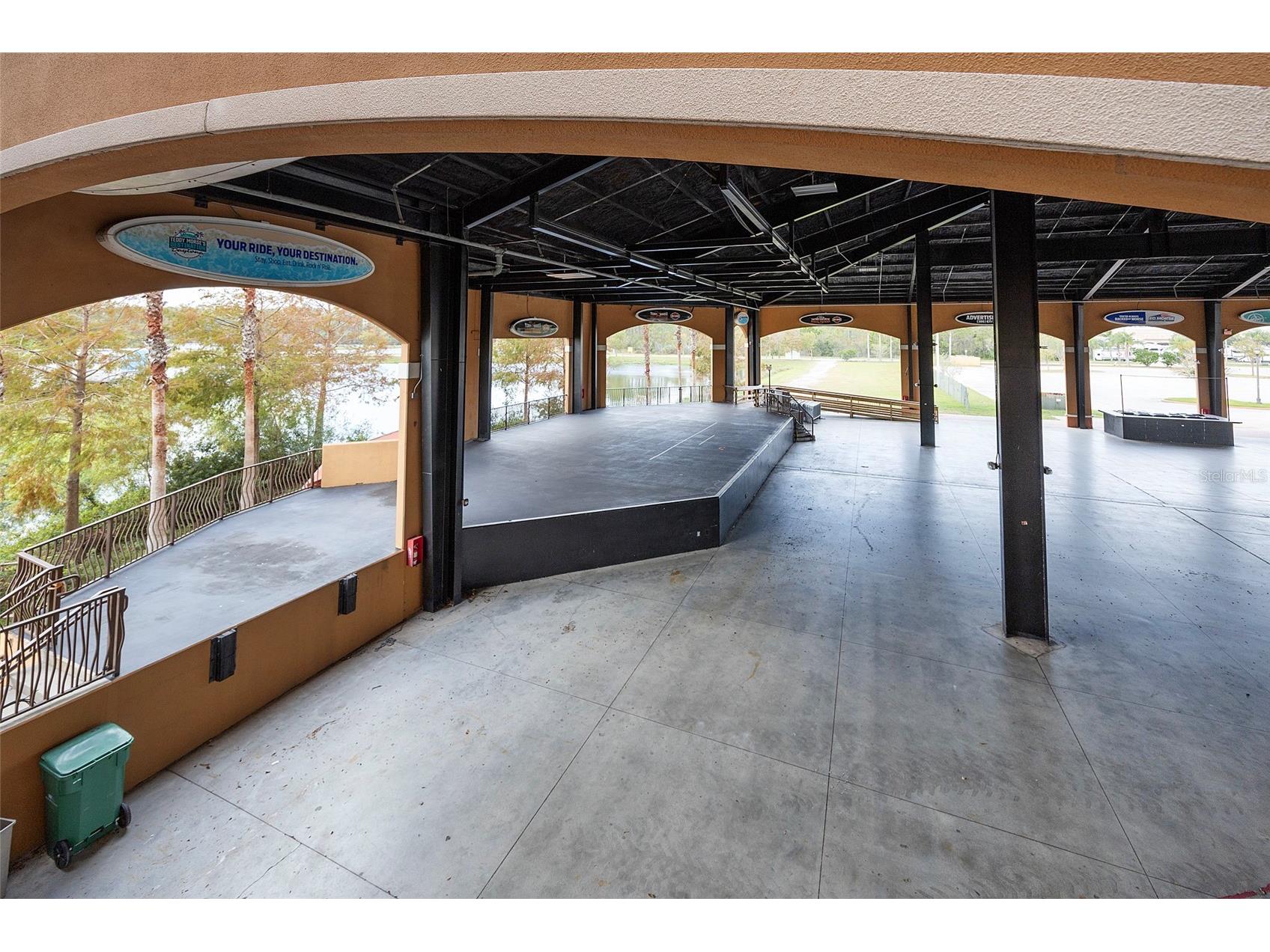 1653 N Us Highway 1 #201 Ormond Beach FL 32174 NS1086178 image17