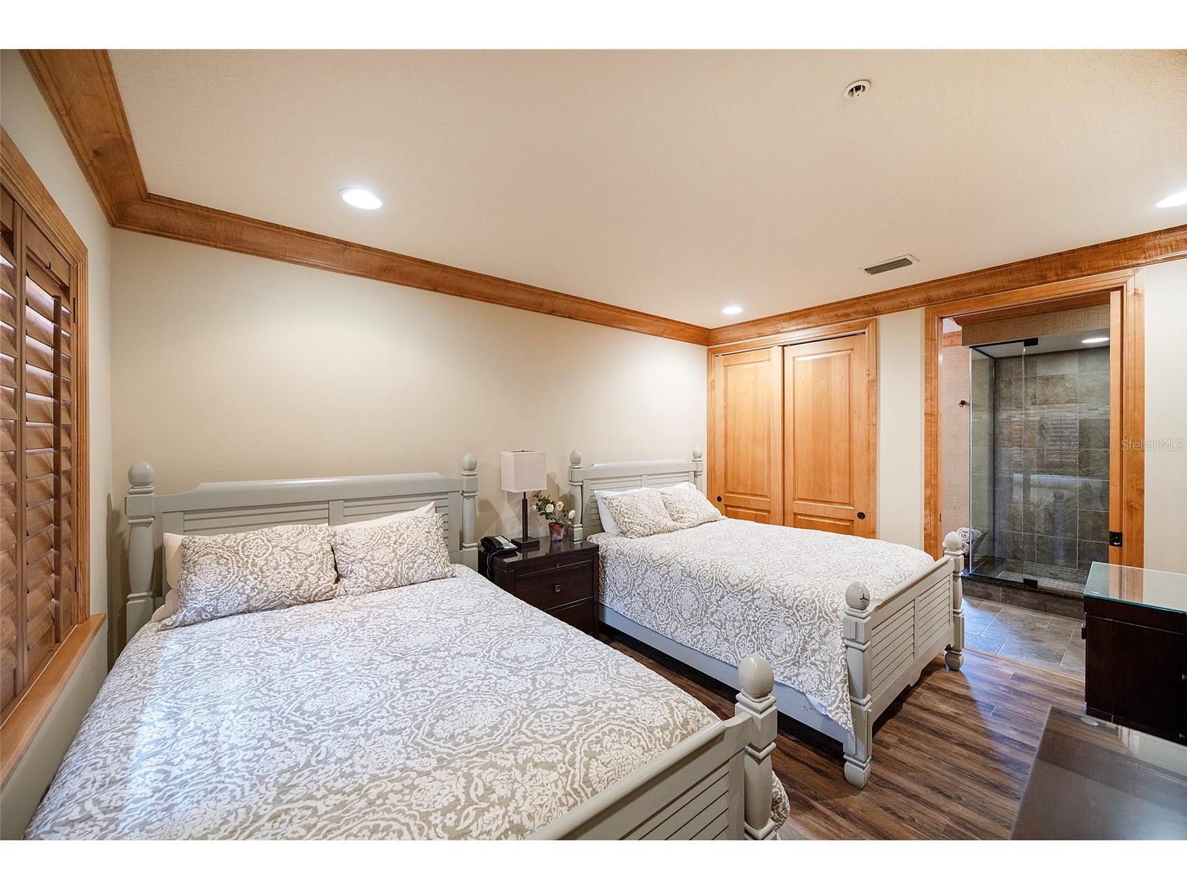 1653 N Us Highway 1 #201 Ormond Beach FL 32174 NS1086178 image19