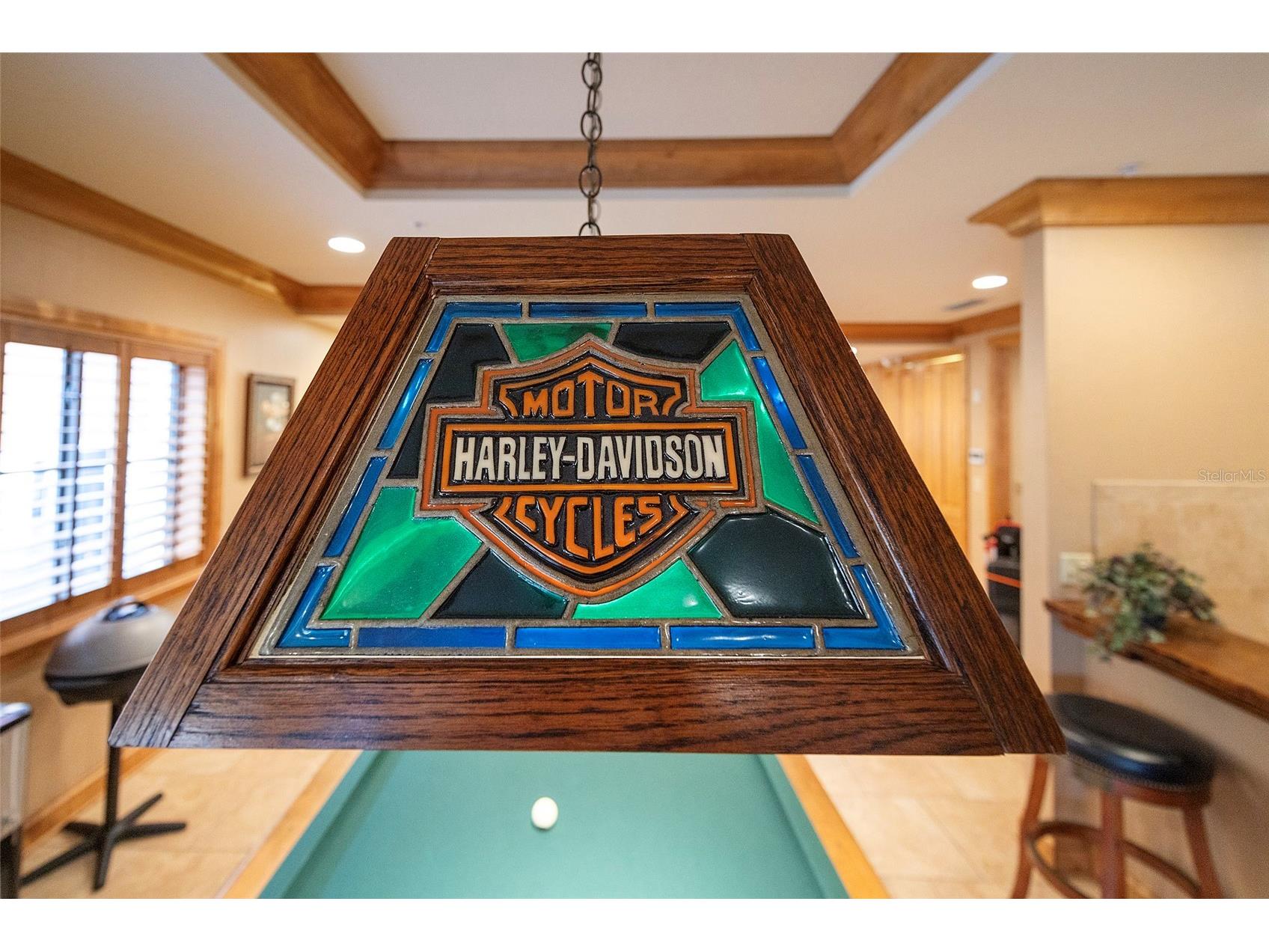 1653 N Us Highway 1 #201 Ormond Beach FL 32174 NS1086178 image2