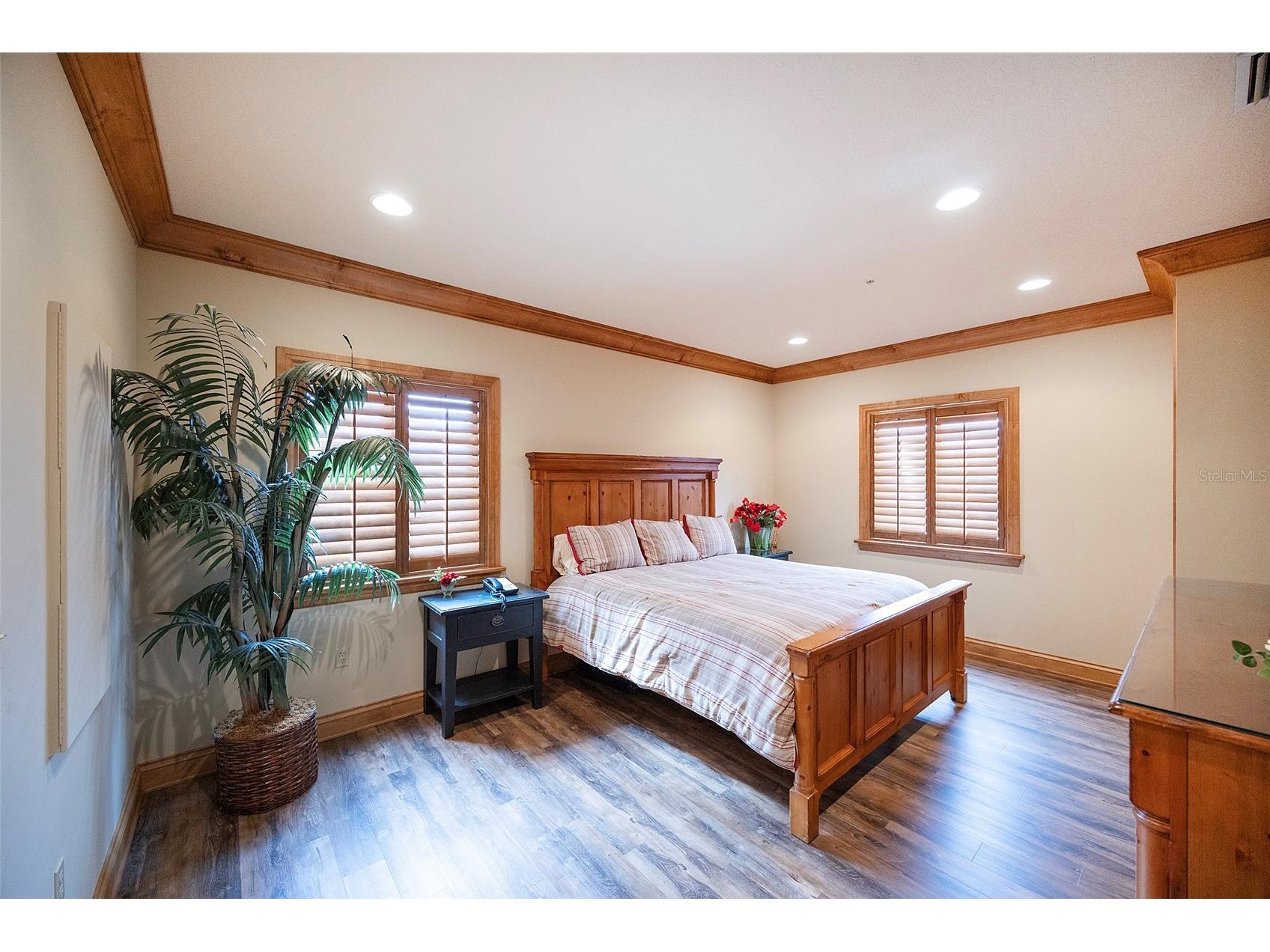 1653 N Us Highway 1 #201 Ormond Beach FL 32174 NS1086178 image20