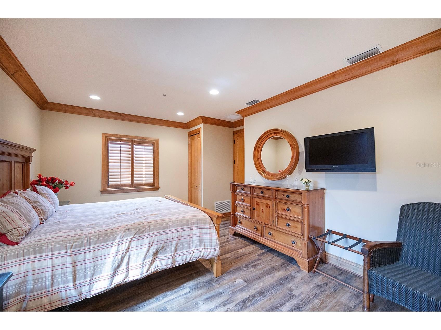 1653 N Us Highway 1 #201 Ormond Beach FL 32174 NS1086178 image21