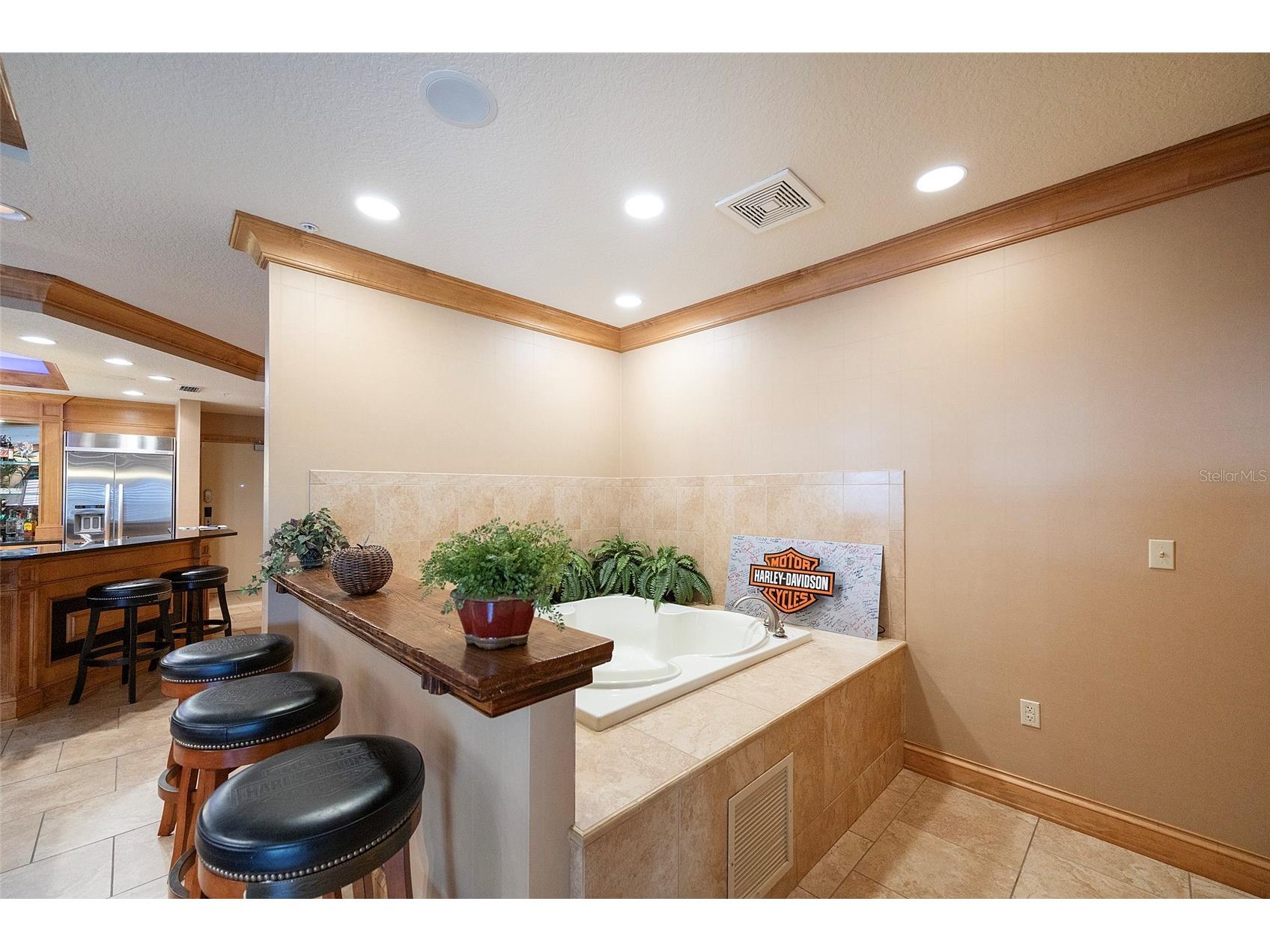 1653 N Us Highway 1 #201 Ormond Beach FL 32174 NS1086178 image22