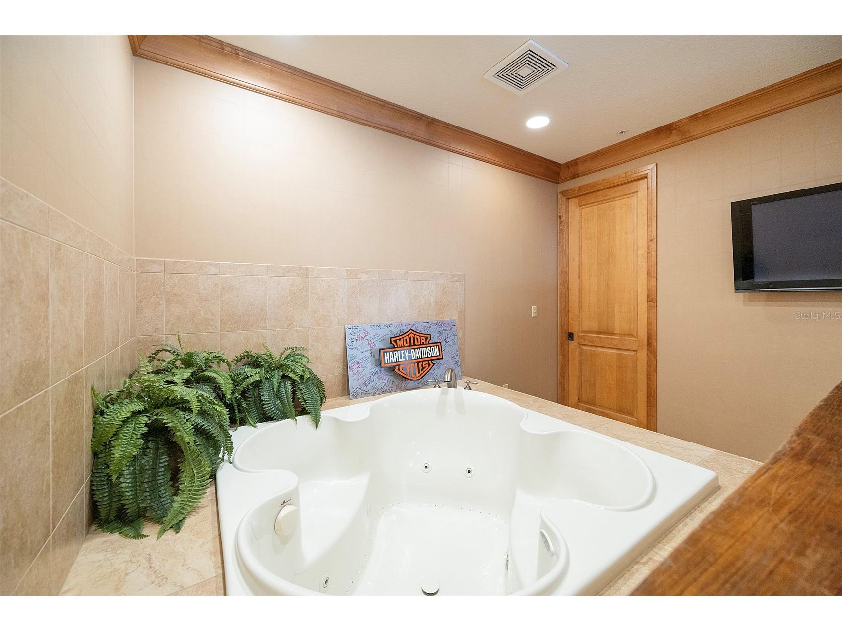 1653 N Us Highway 1 #201 Ormond Beach FL 32174 NS1086178 image23