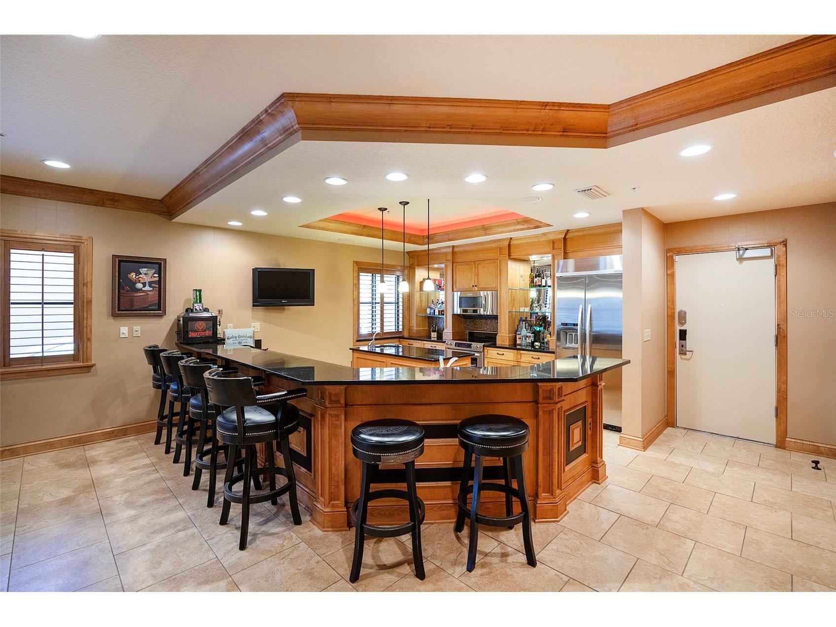 1653 N Us Highway 1 #201 Ormond Beach FL 32174 NS1086178 image24