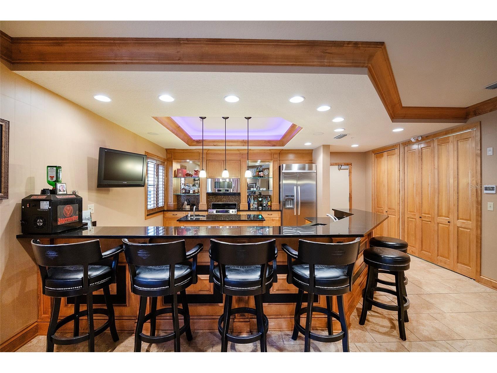 1653 N Us Highway 1 #201 Ormond Beach FL 32174 NS1086178 image25