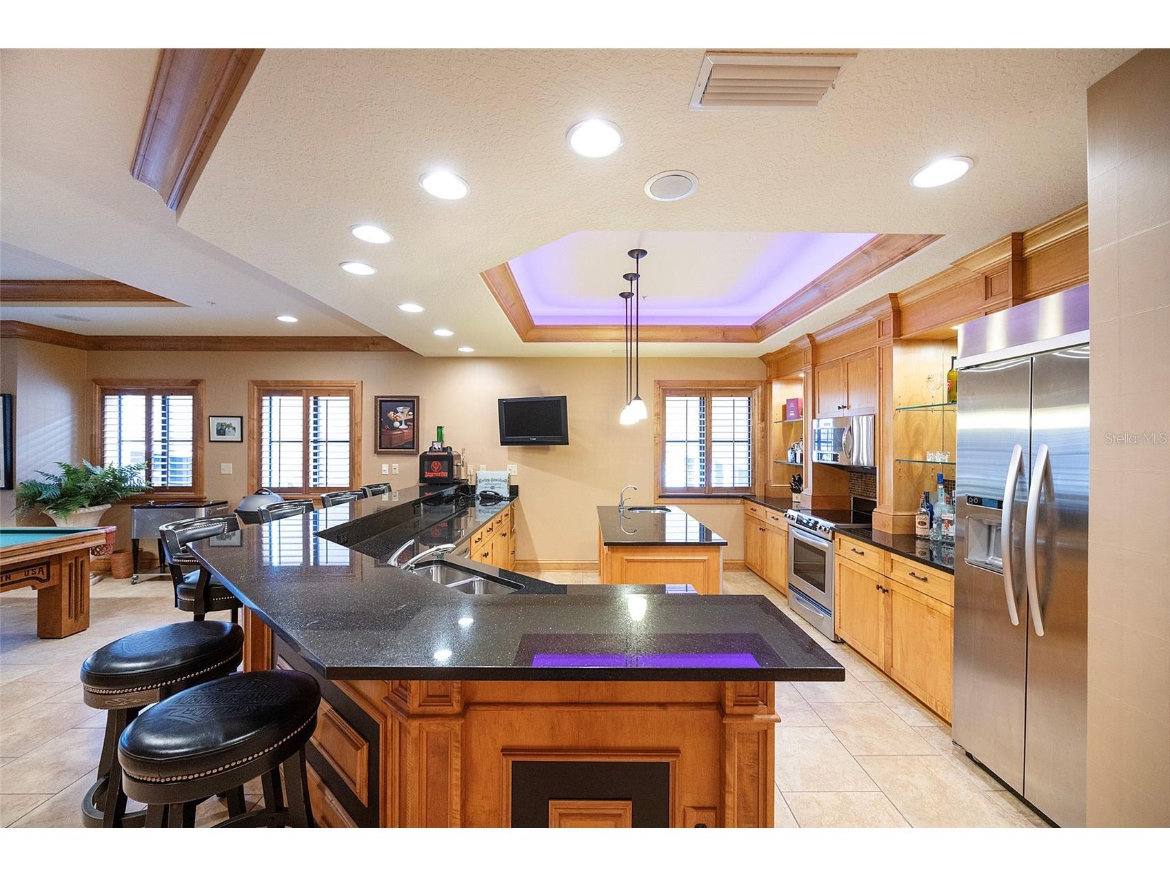 1653 N Us Highway 1 #201 Ormond Beach FL 32174 NS1086178 image26