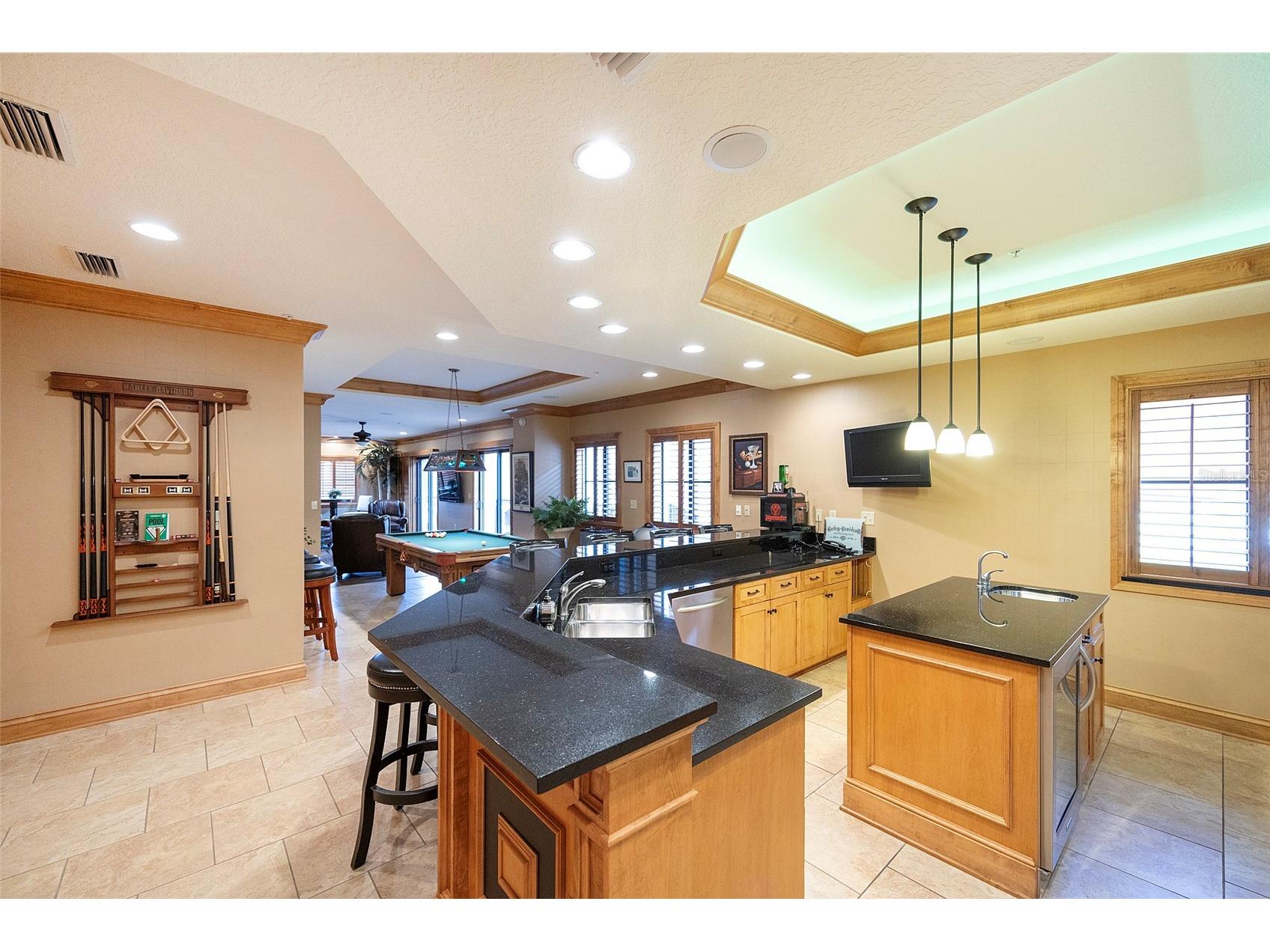 1653 N Us Highway 1 #201 Ormond Beach FL 32174 NS1086178 image27