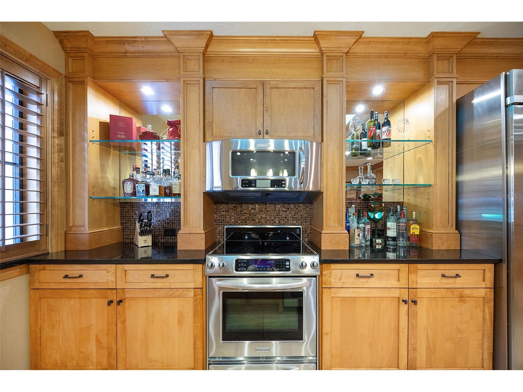 1653 N Us Highway 1 #201 Ormond Beach FL 32174 NS1086178 image28