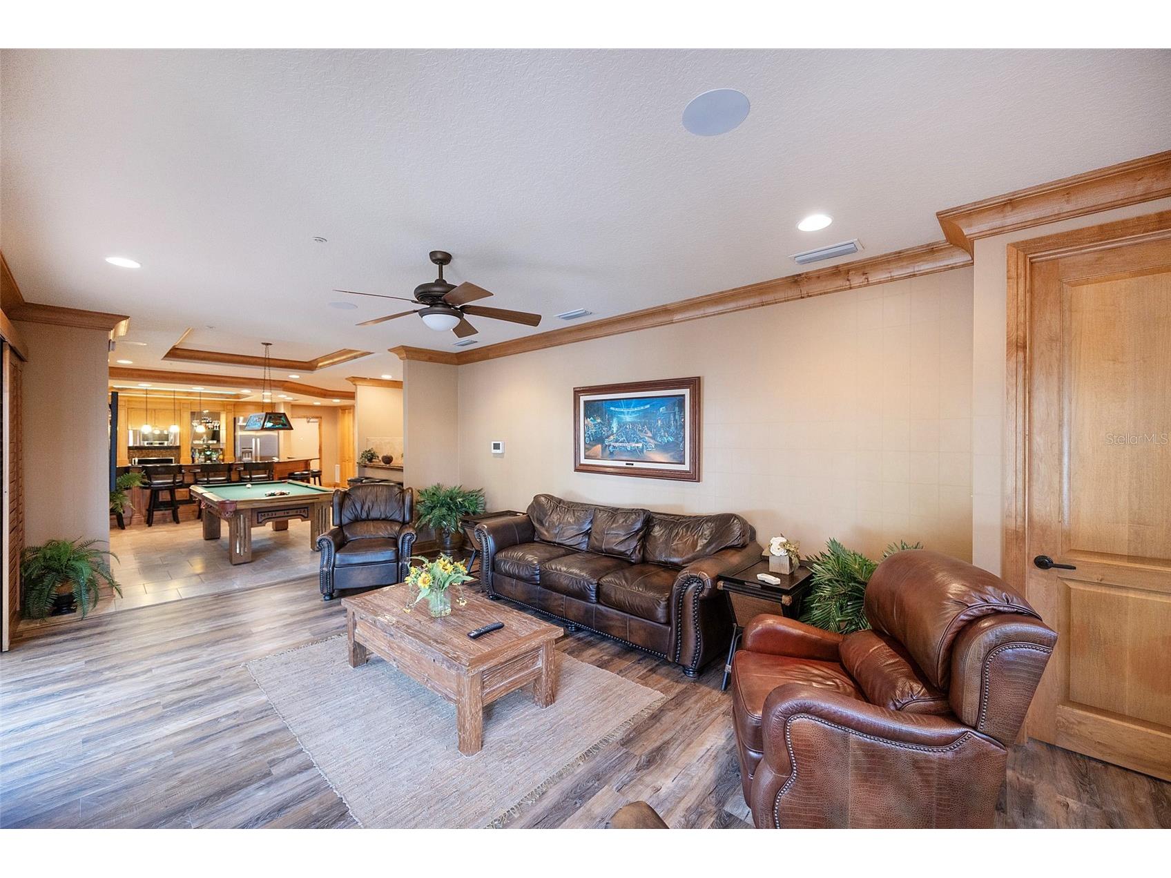 1653 N Us Highway 1 #201 Ormond Beach FL 32174 NS1086178 image3