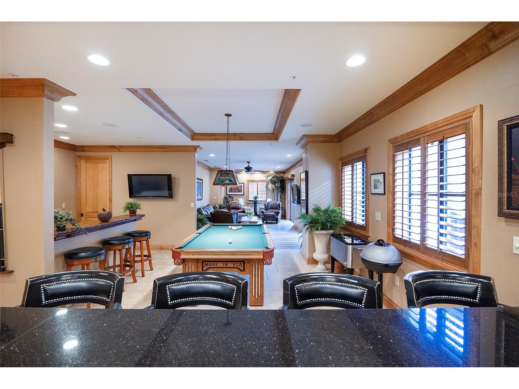 1653 N Us Highway 1 #201 Ormond Beach FL 32174 NS1086178 image30