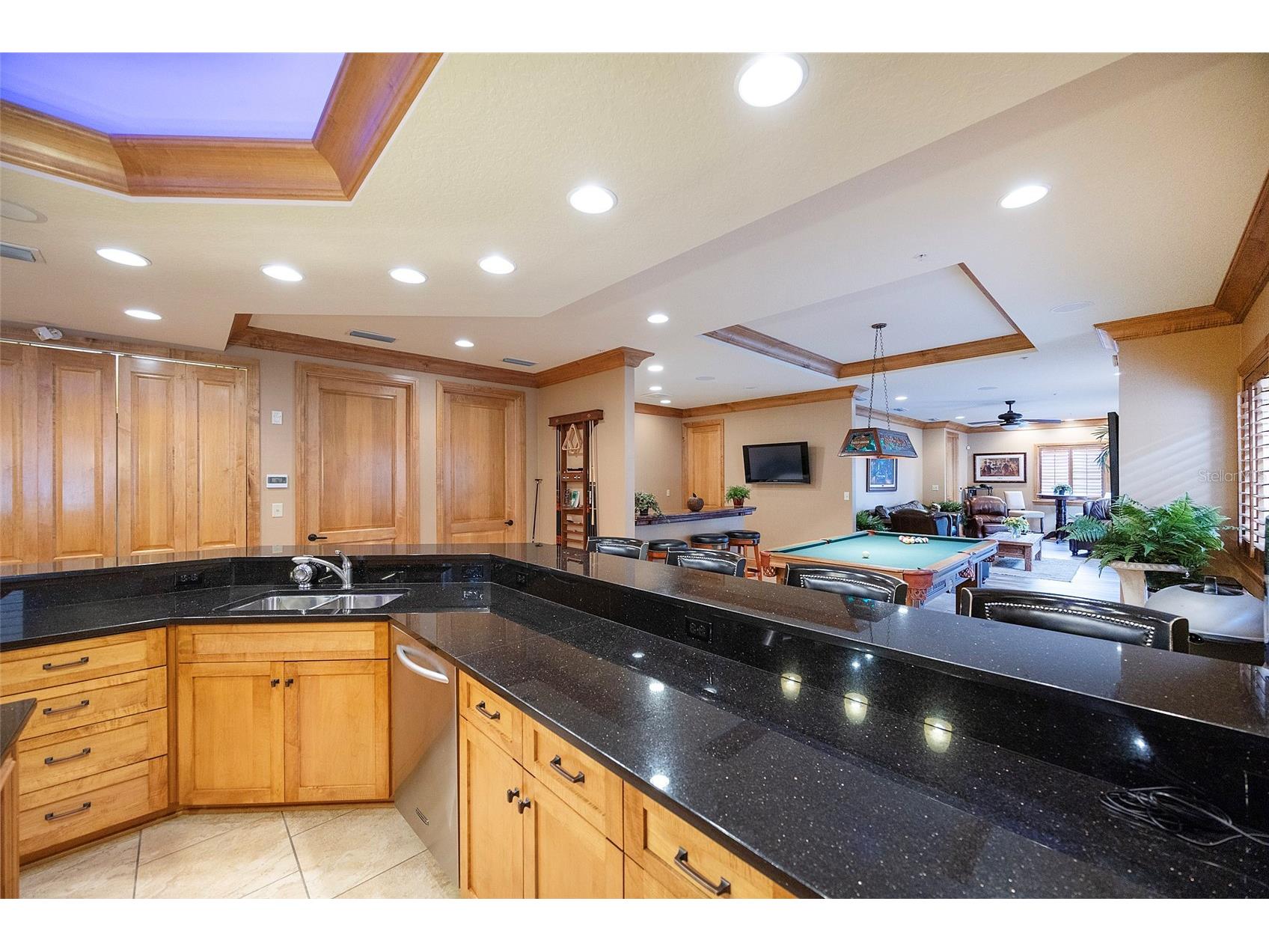 1653 N Us Highway 1 #201 Ormond Beach FL 32174 NS1086178 image31