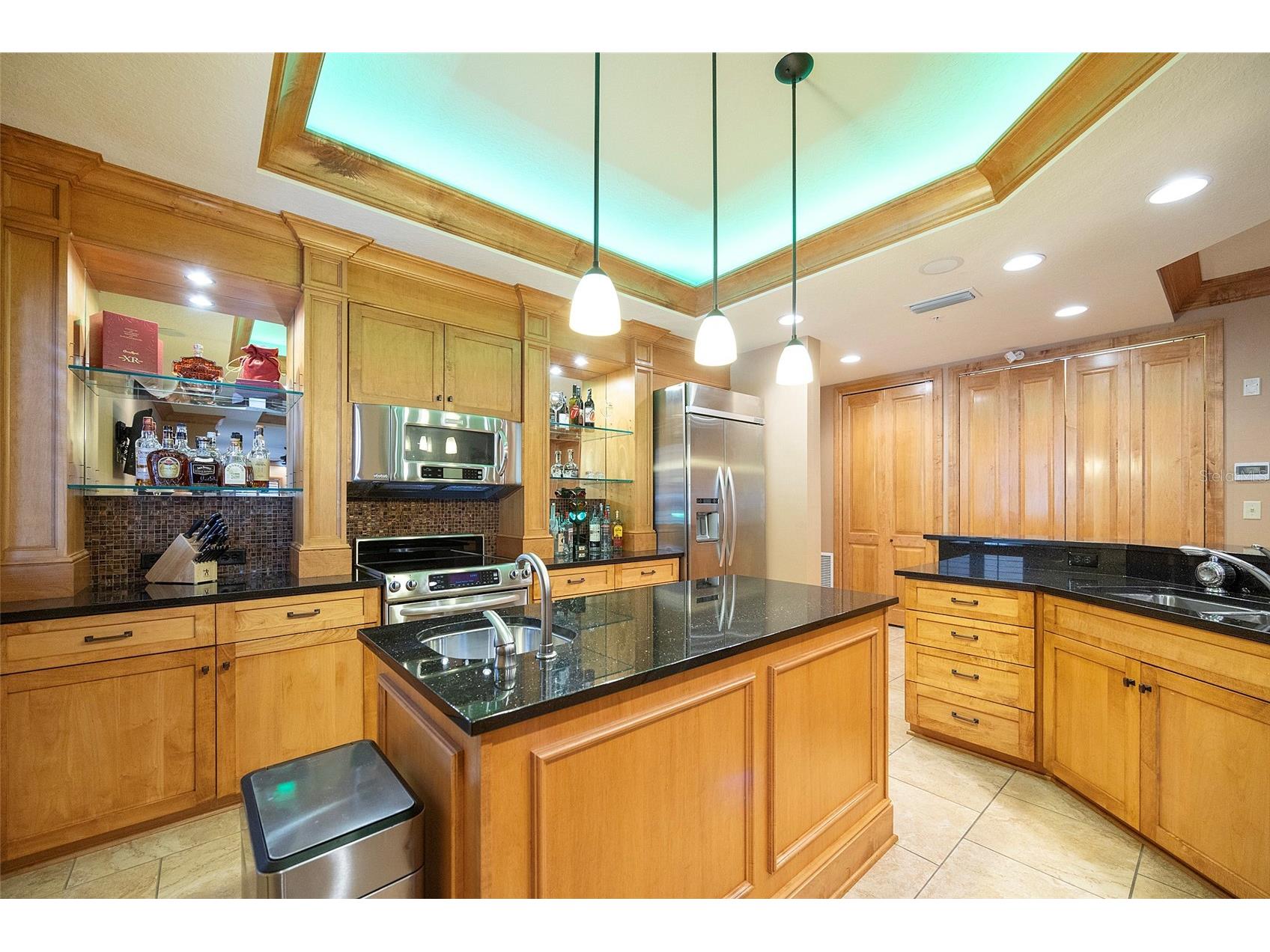 1653 N Us Highway 1 #201 Ormond Beach FL 32174 NS1086178 image32