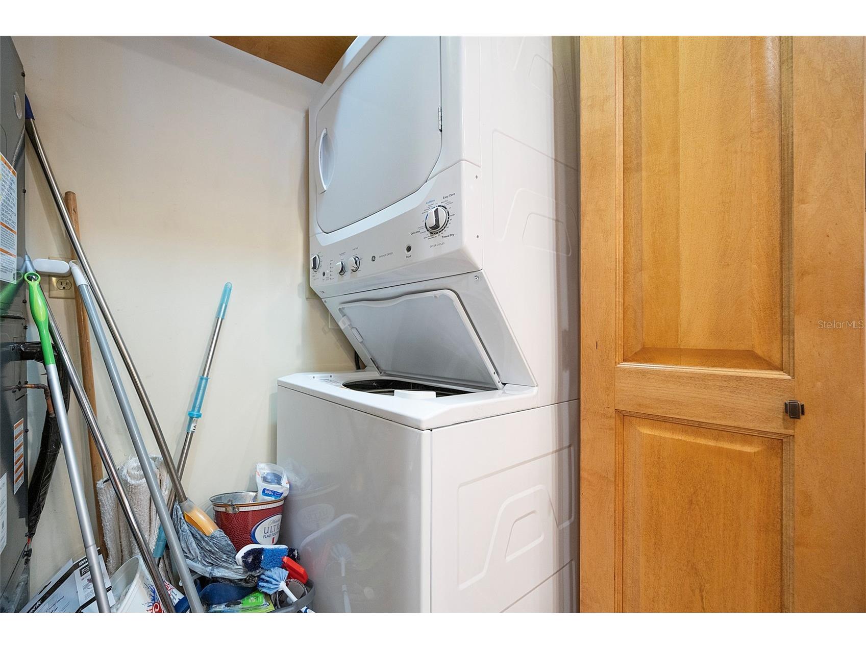 1653 N Us Highway 1 #201 Ormond Beach FL 32174 NS1086178 image33