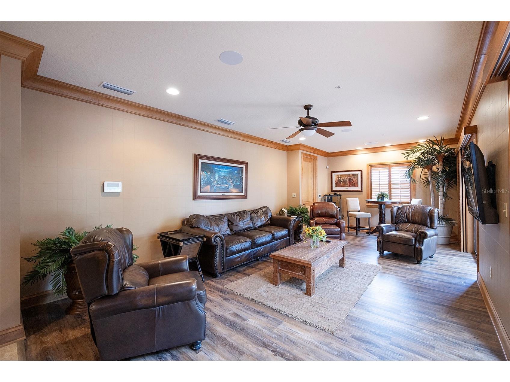 1653 N Us Highway 1 #201 Ormond Beach FL 32174 NS1086178 image34