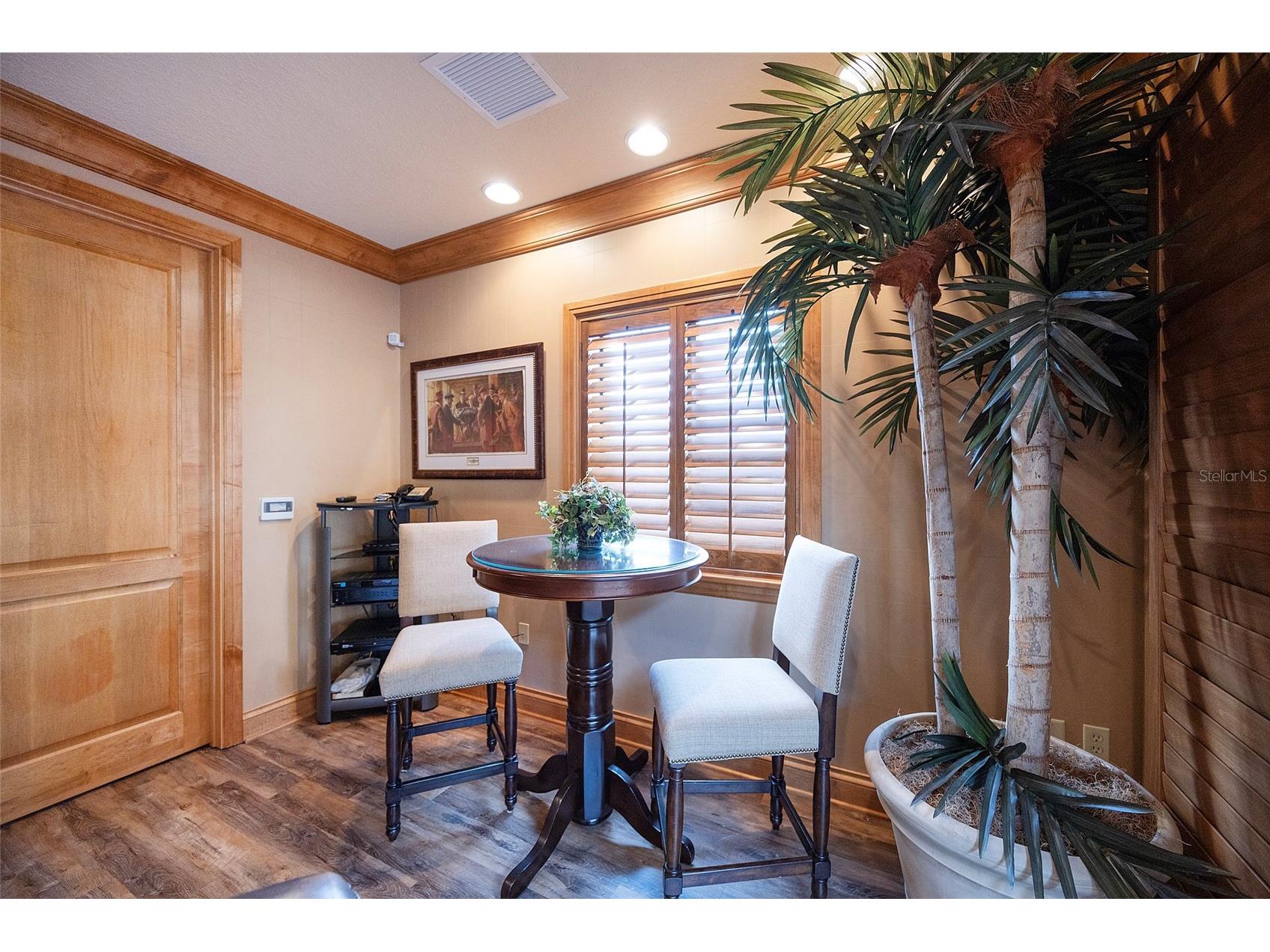 1653 N Us Highway 1 #201 Ormond Beach FL 32174 NS1086178 image35