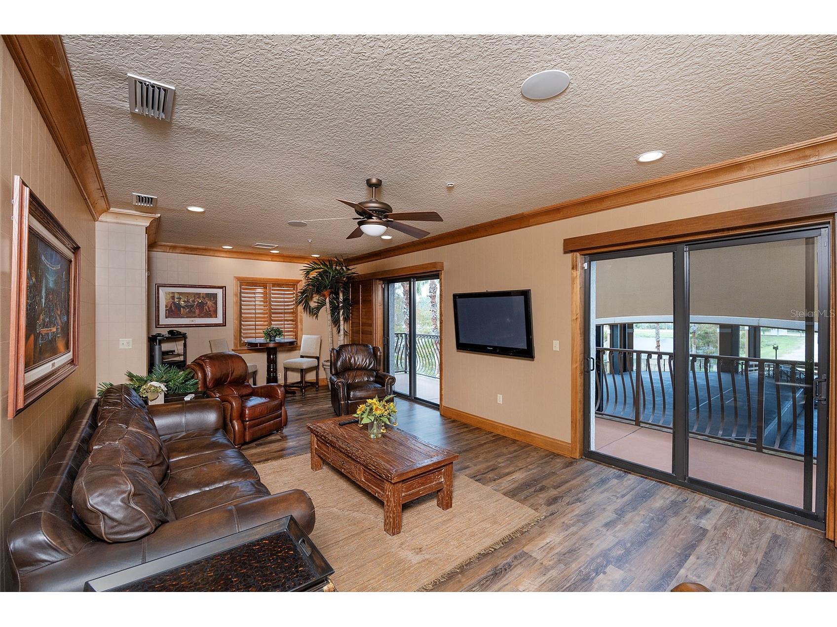 1653 N Us Highway 1 #201 Ormond Beach FL 32174 NS1086178 image36