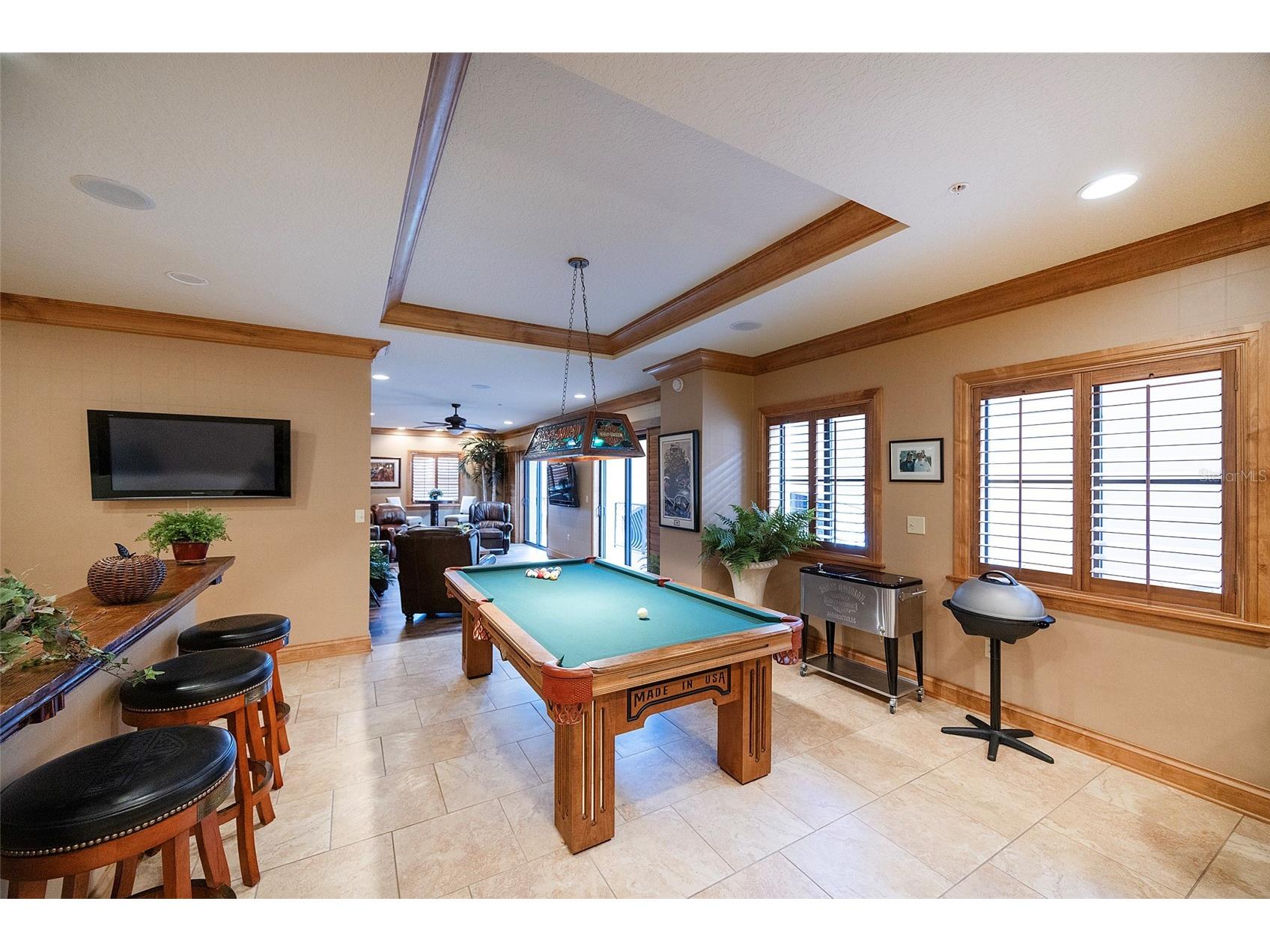 1653 N Us Highway 1 #201 Ormond Beach FL 32174 NS1086178 image37