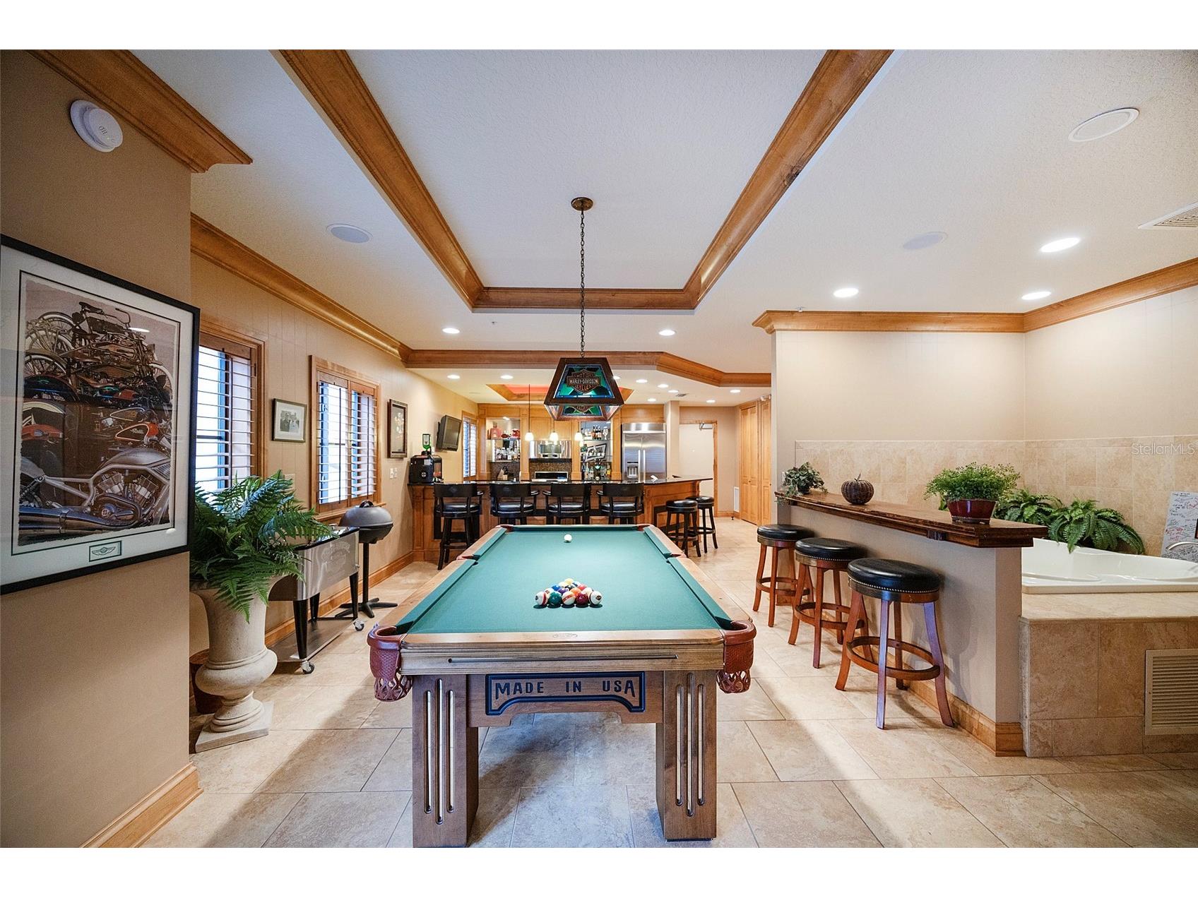 1653 N Us Highway 1 #201 Ormond Beach FL 32174 NS1086178 image38