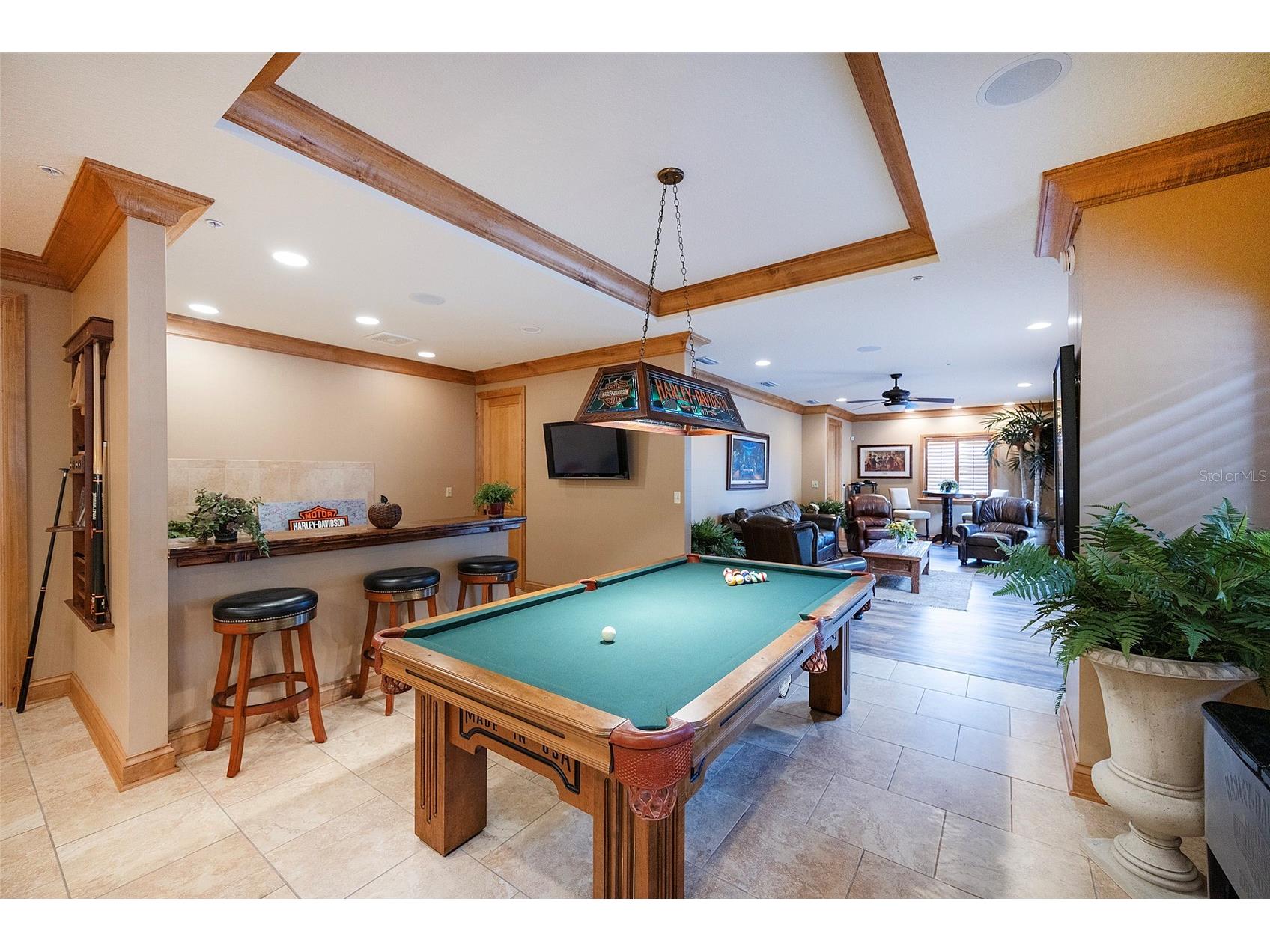 1653 N Us Highway 1 #201 Ormond Beach FL 32174 NS1086178 image39