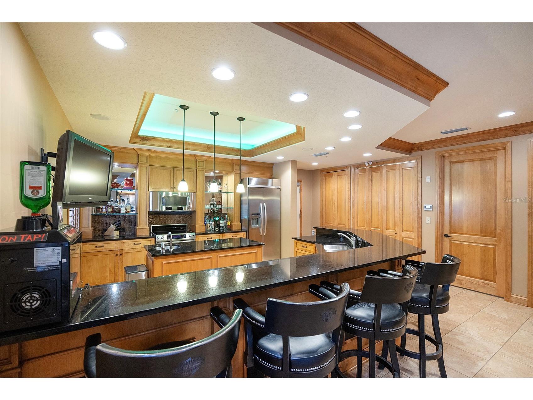 1653 N Us Highway 1 #201 Ormond Beach FL 32174 NS1086178 image4