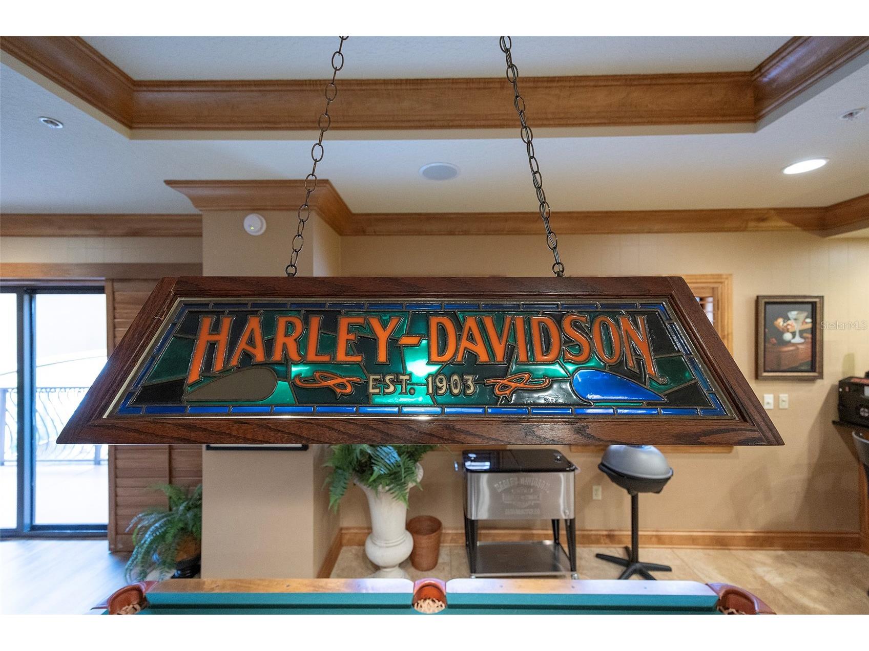 1653 N Us Highway 1 #201 Ormond Beach FL 32174 NS1086178 image40