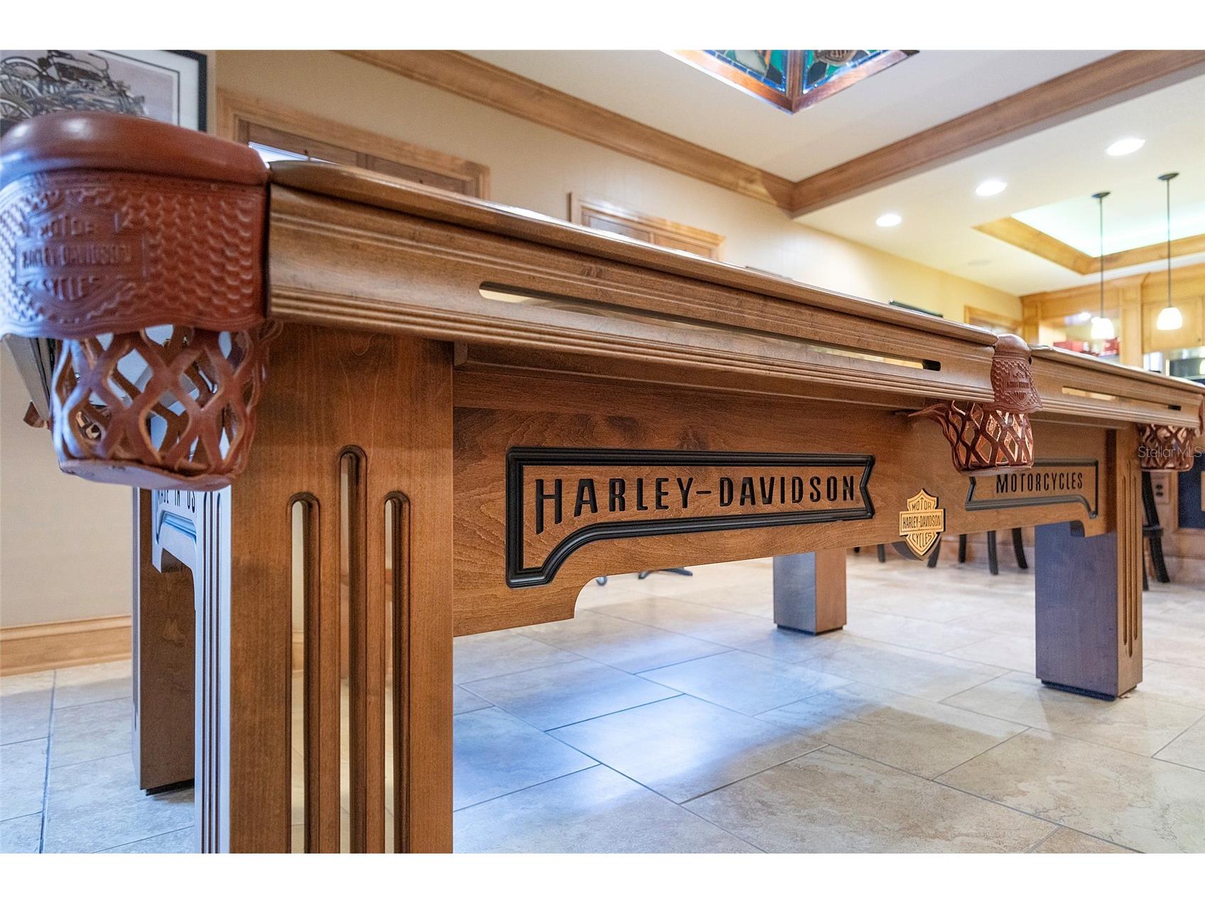 1653 N Us Highway 1 #201 Ormond Beach FL 32174 NS1086178 image41