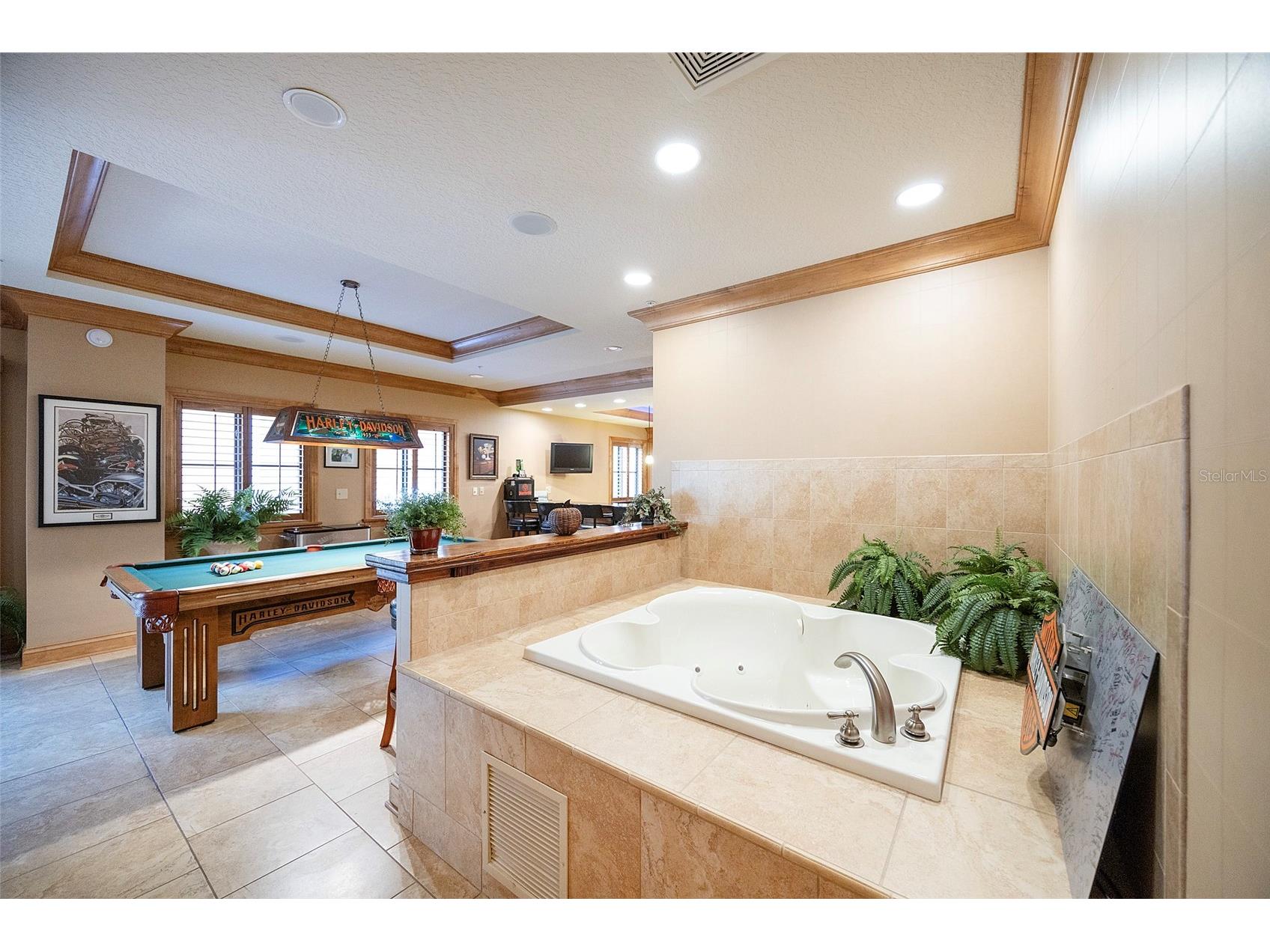 1653 N Us Highway 1 #201 Ormond Beach FL 32174 NS1086178 image5