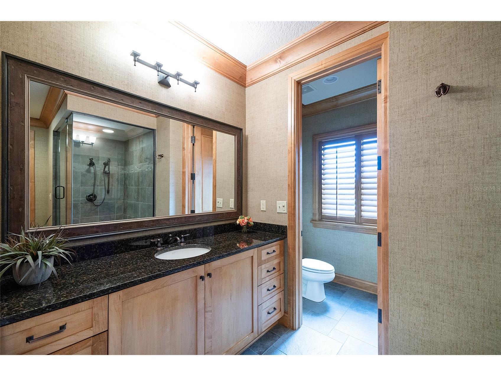 1653 N Us Highway 1 #201 Ormond Beach FL 32174 NS1086178 image6