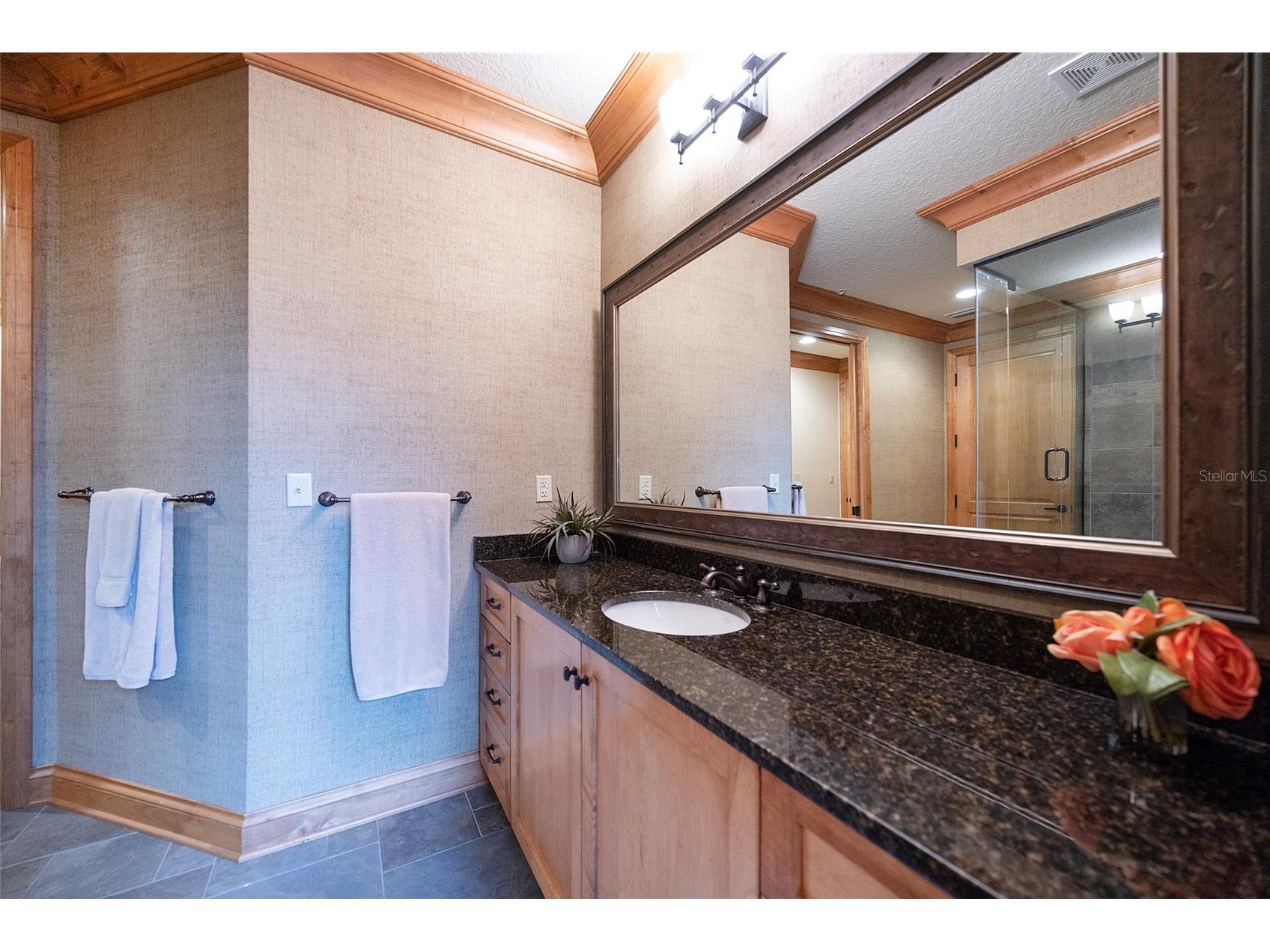 1653 N Us Highway 1 #201 Ormond Beach FL 32174 NS1086178 image7