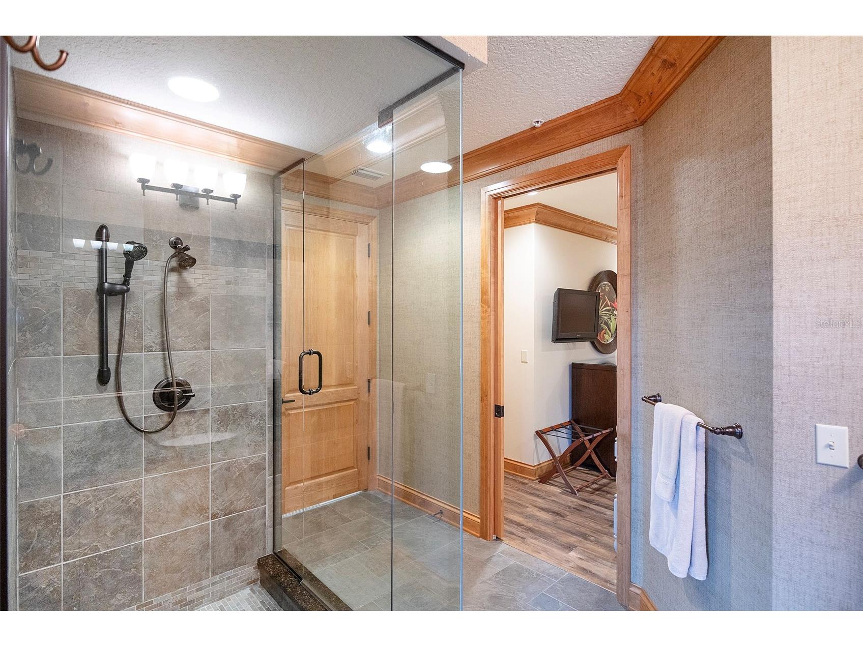 1653 N Us Highway 1 #201 Ormond Beach FL 32174 NS1086178 image9