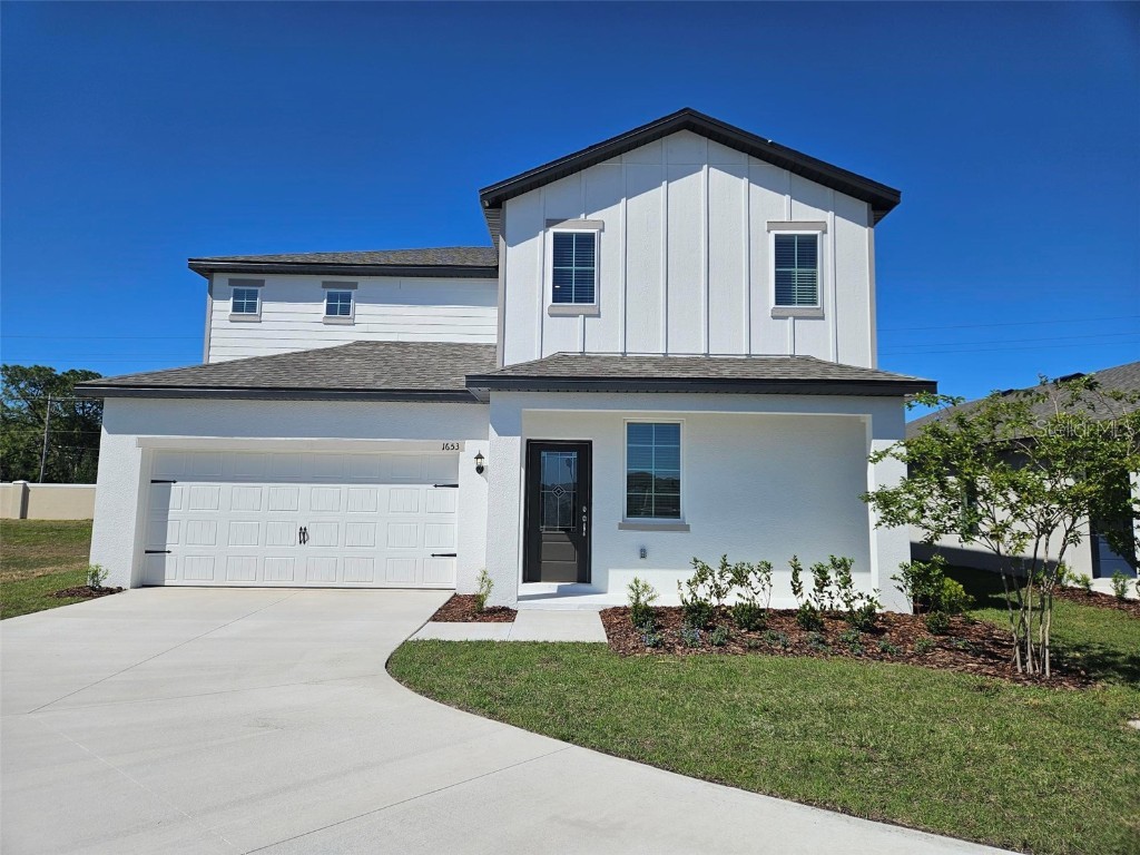 1653 Nantucket Way Winter Haven FL 33884 TB8364948 image1