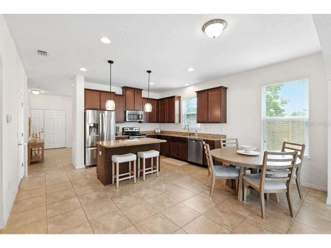 1653 Nature View Drive Lutz FL 33558 TB8414454 image10