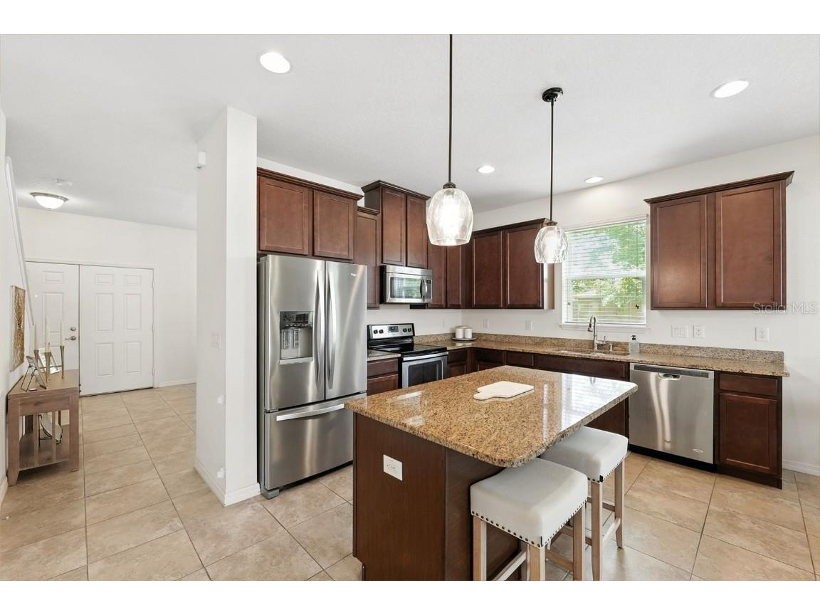 1653 Nature View Drive Lutz FL 33558 TB8414454 image11