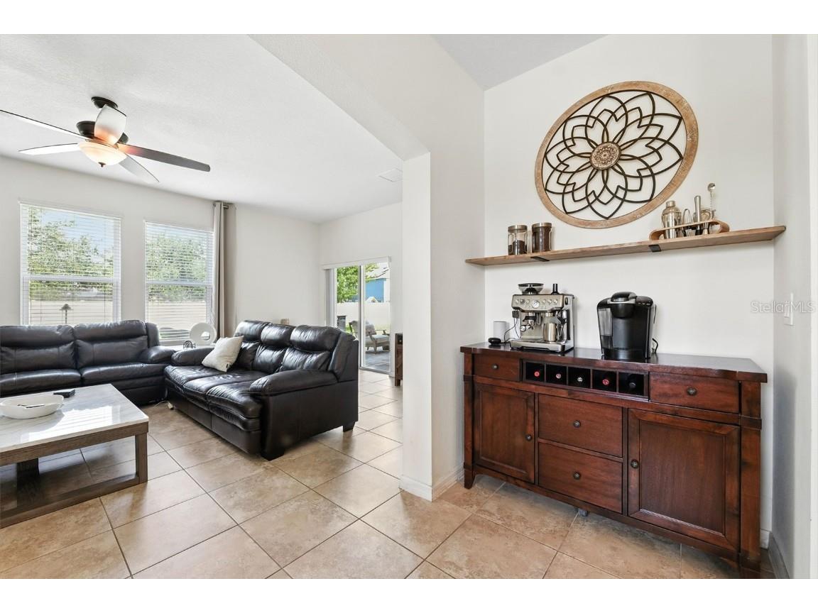 1653 Nature View Drive Lutz FL 33558 TB8414454 image12