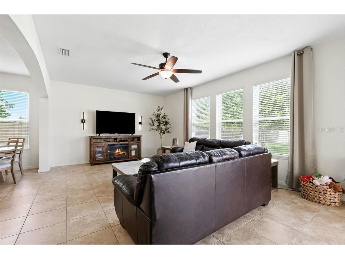 1653 Nature View Drive Lutz FL 33558 TB8414454 image13