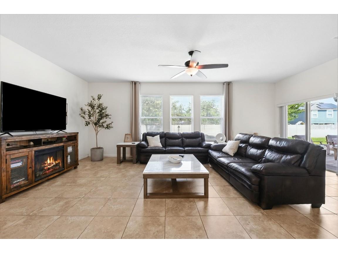 1653 Nature View Drive Lutz FL 33558 TB8414454 image14