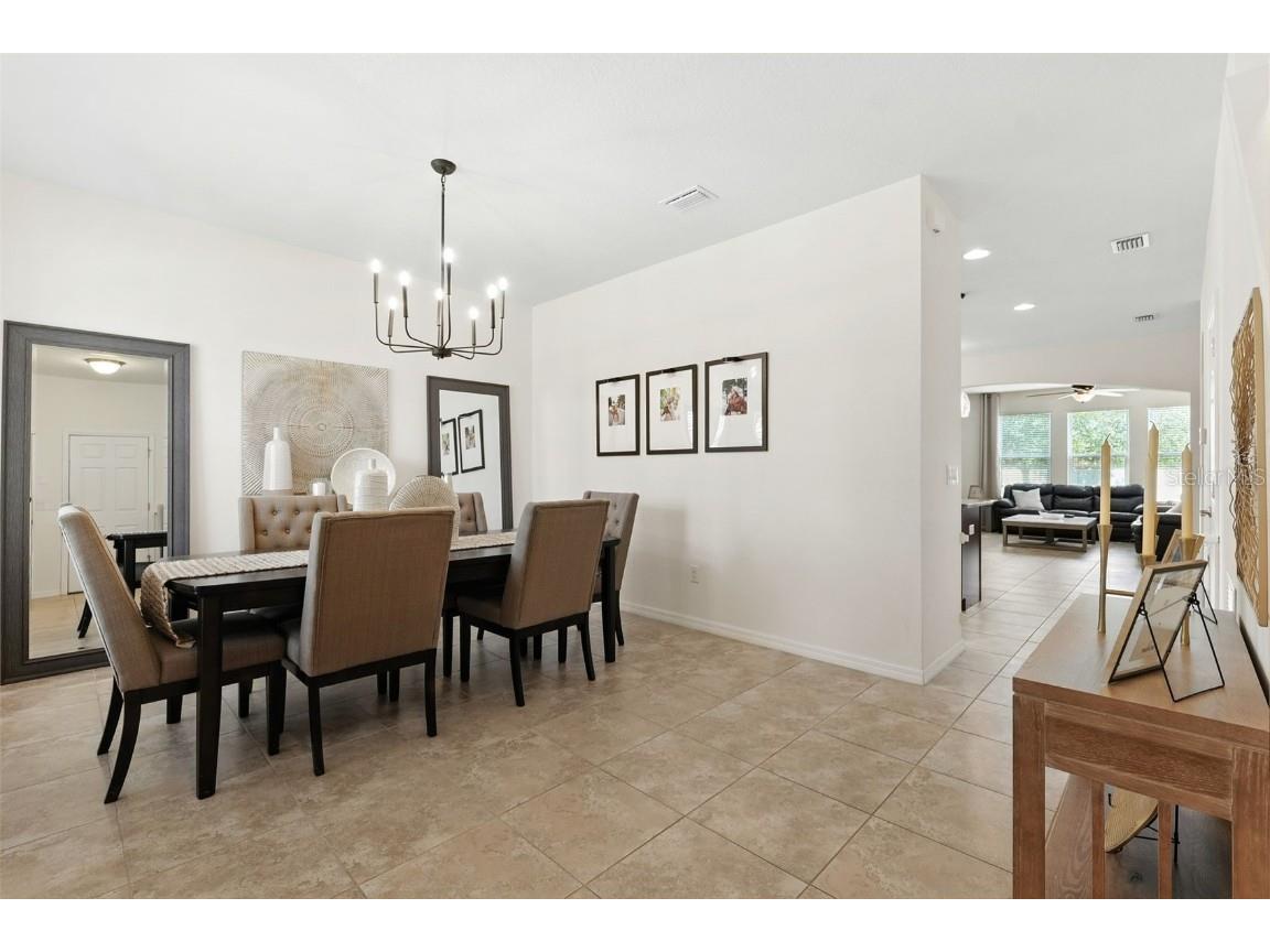 1653 Nature View Drive Lutz FL 33558 TB8414454 image15