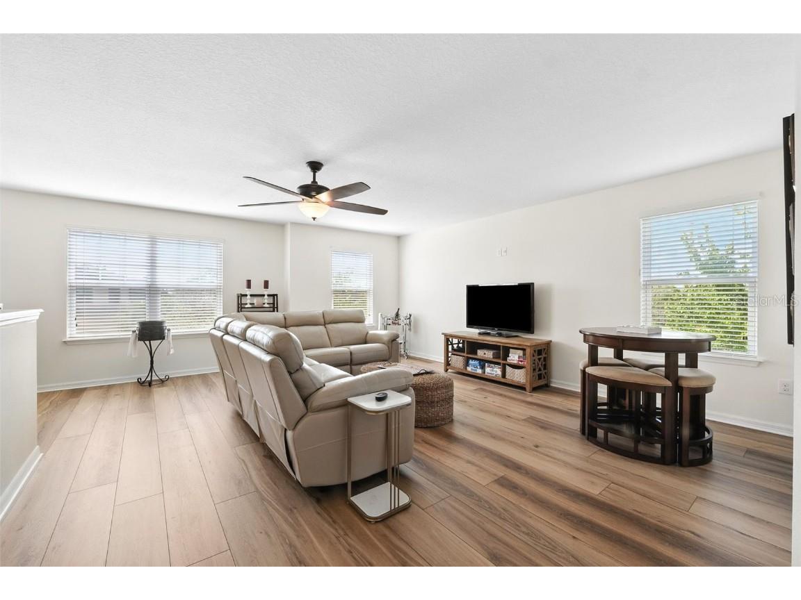 1653 Nature View Drive Lutz FL 33558 TB8414454 image16