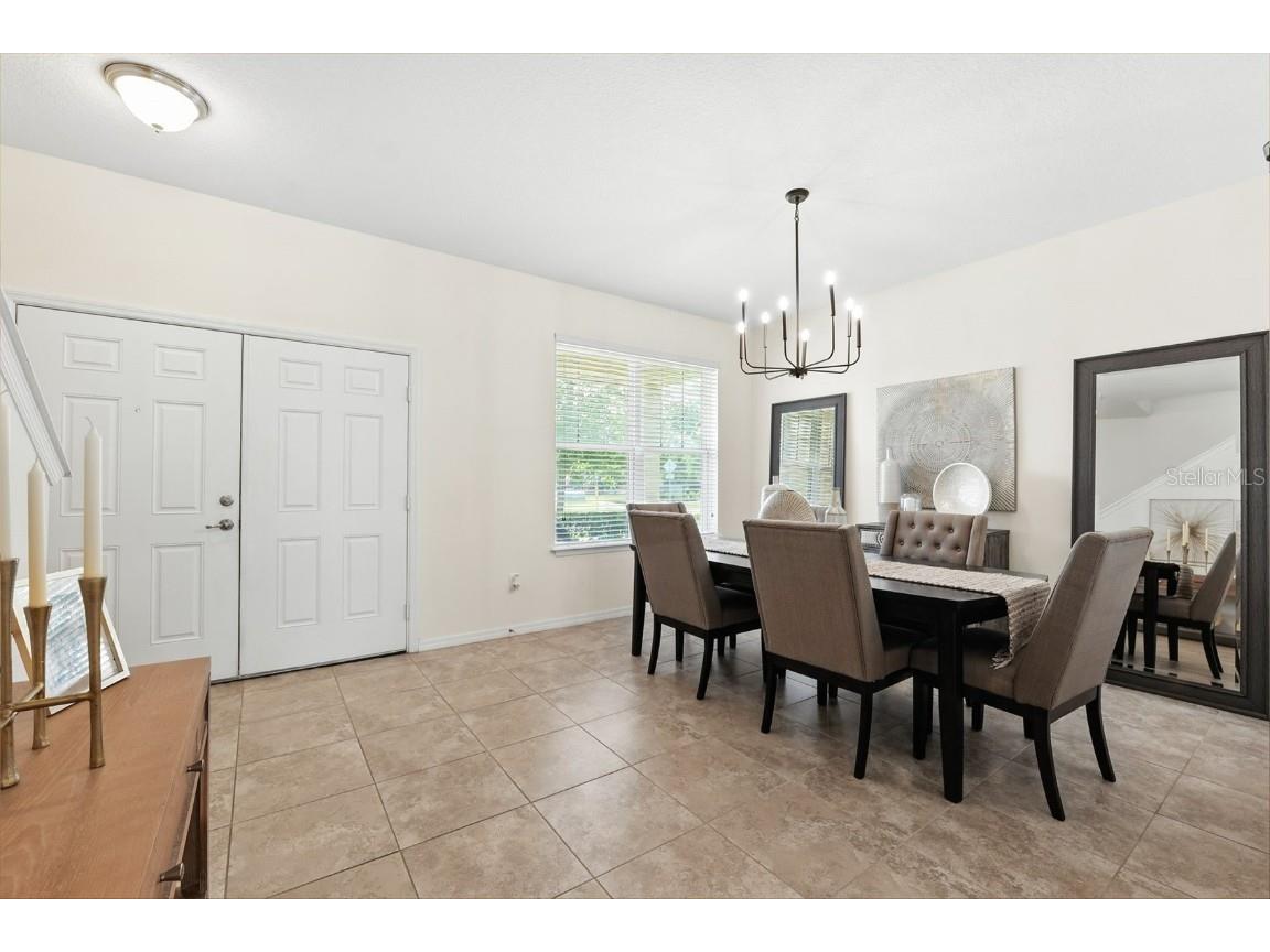 1653 Nature View Drive Lutz FL 33558 TB8414454 image17